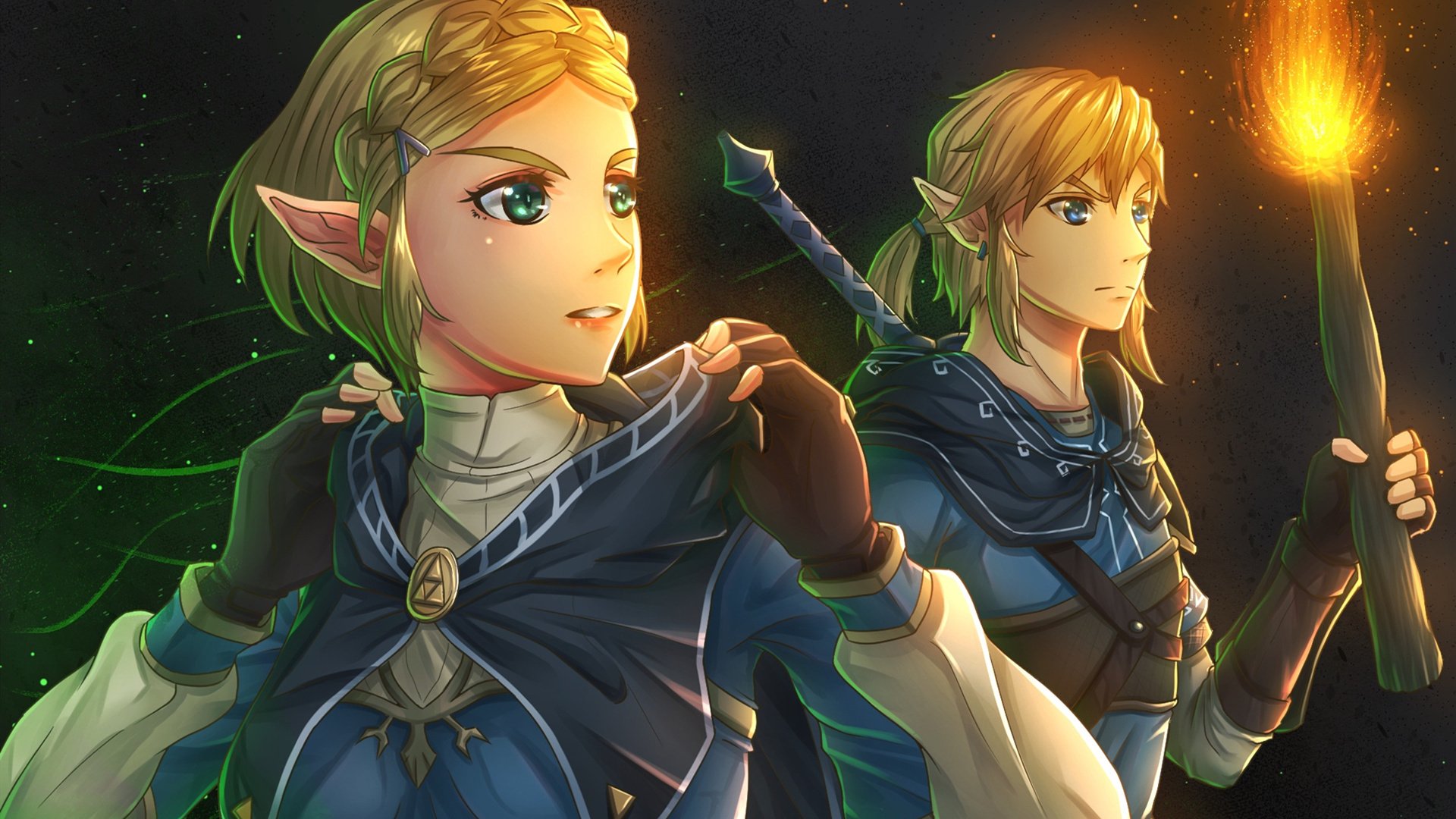 黄蜂队制霸鹈鹕队显团队威力,塔图姆关键先生定胜负乾坤