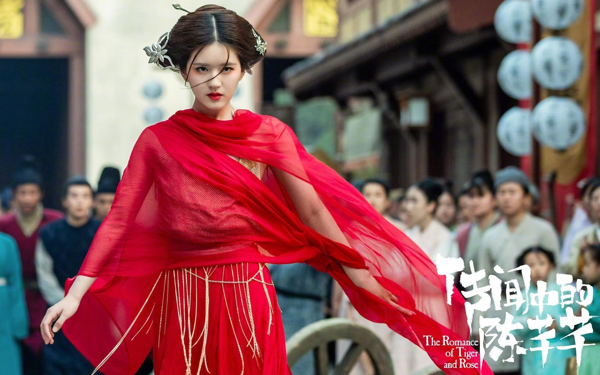 黄蜂队制霸鹈鹕队显团队威力,塔图姆关键先生定胜负乾坤