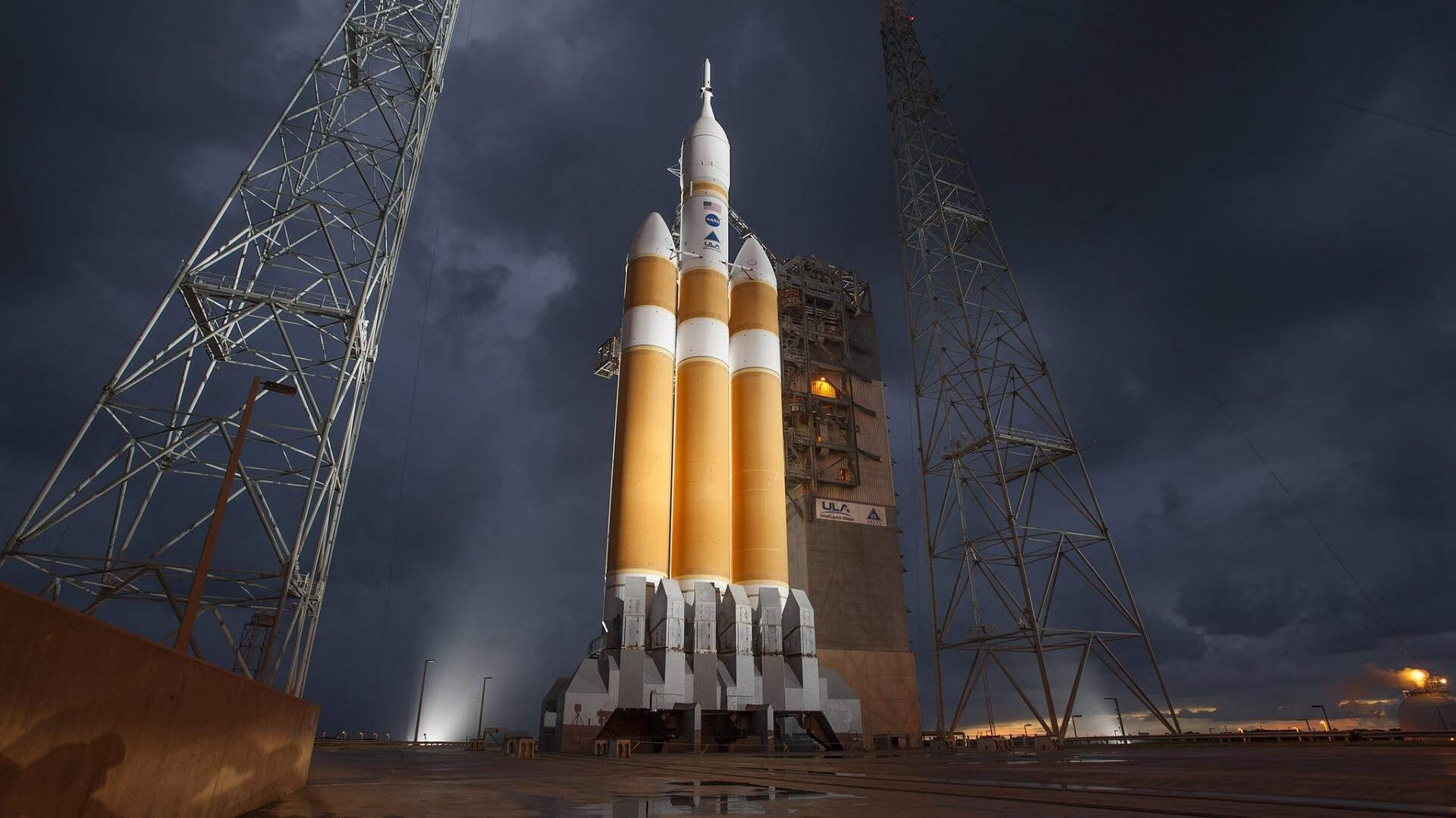 活塞生死战绝境重生，班凯罗高能输出诠释领袖真义