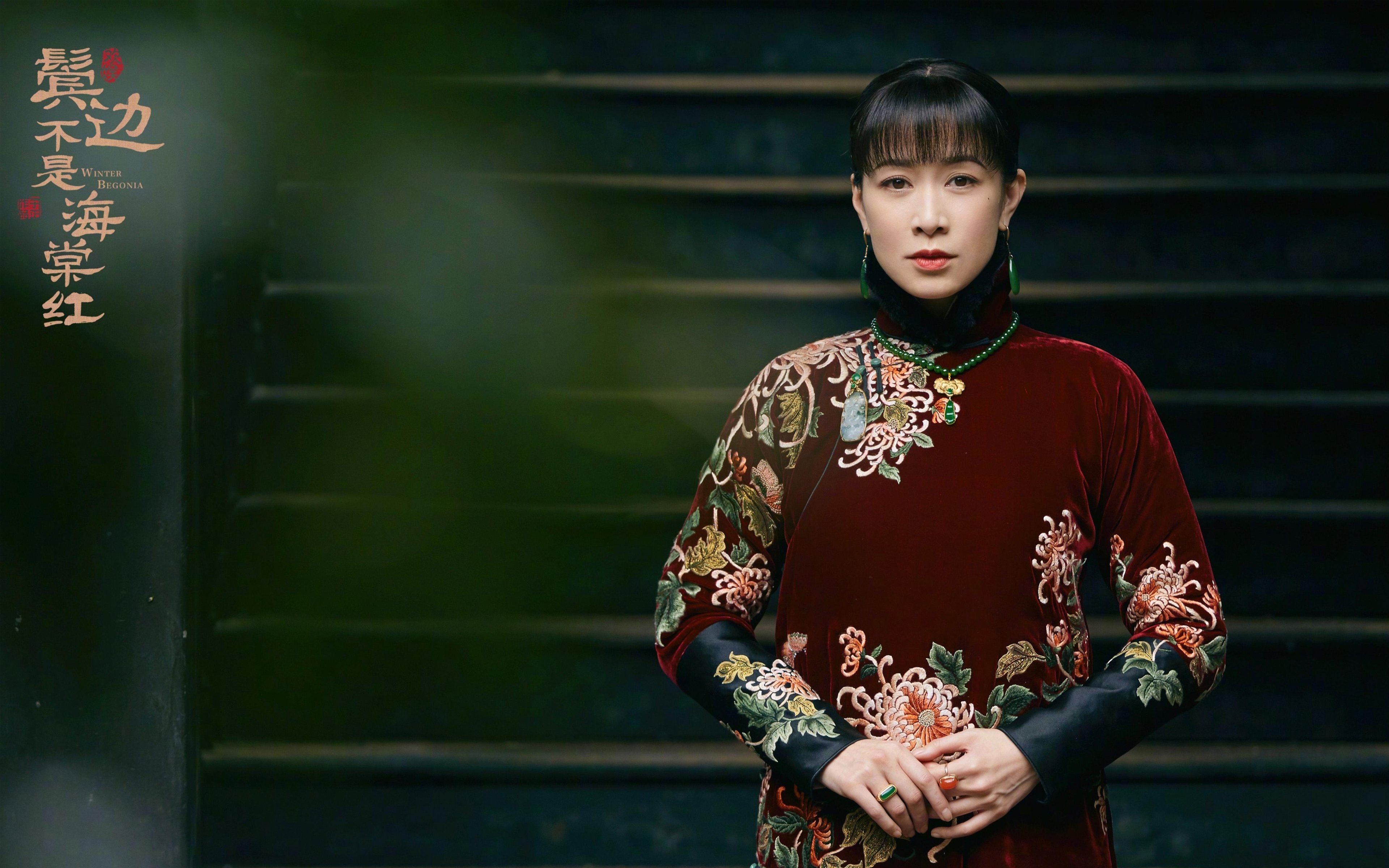 布伦森爆发引领76人战术压制，山西队无力回天