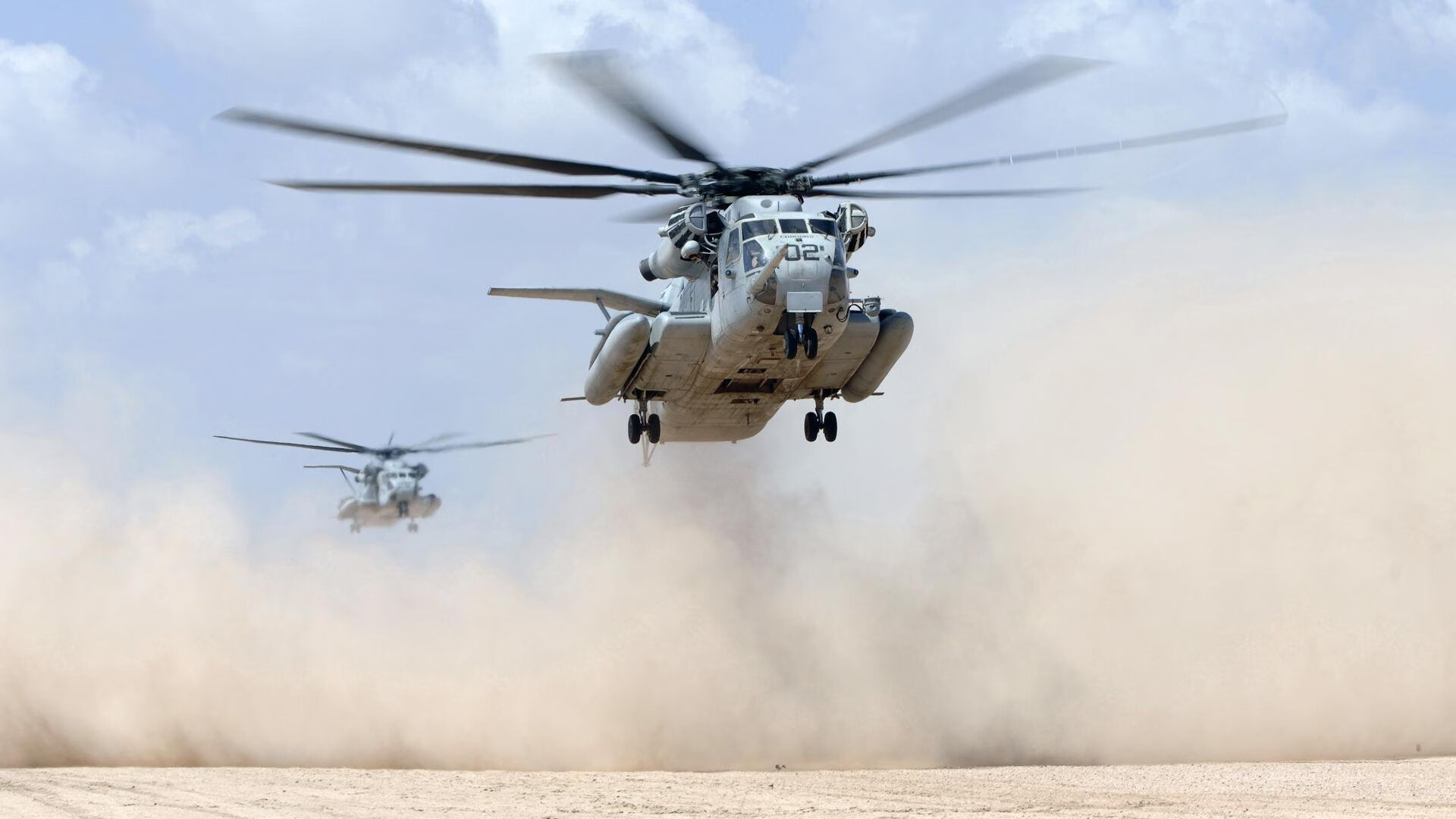 南美风暴VS西亚新贵,一场提前上演的洲际淘汰赛