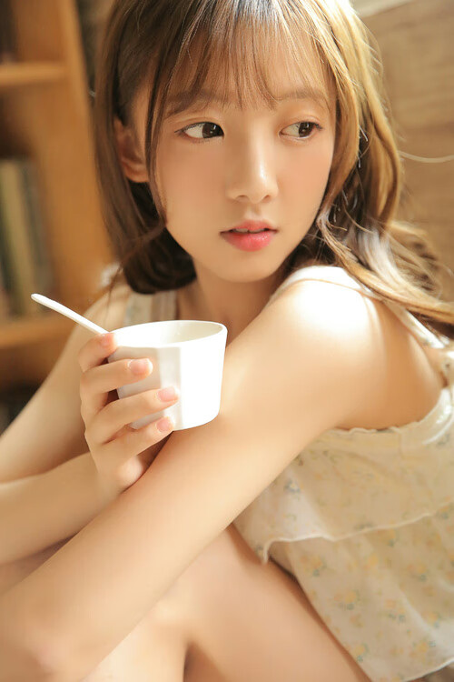 灰熊险胜深圳，哈利伯顿末节封神一战定乾坤