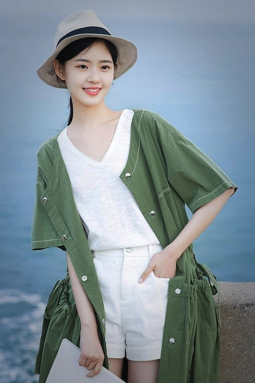 文班亚马沉默统治力,雷霆末节洪流改写比赛基因