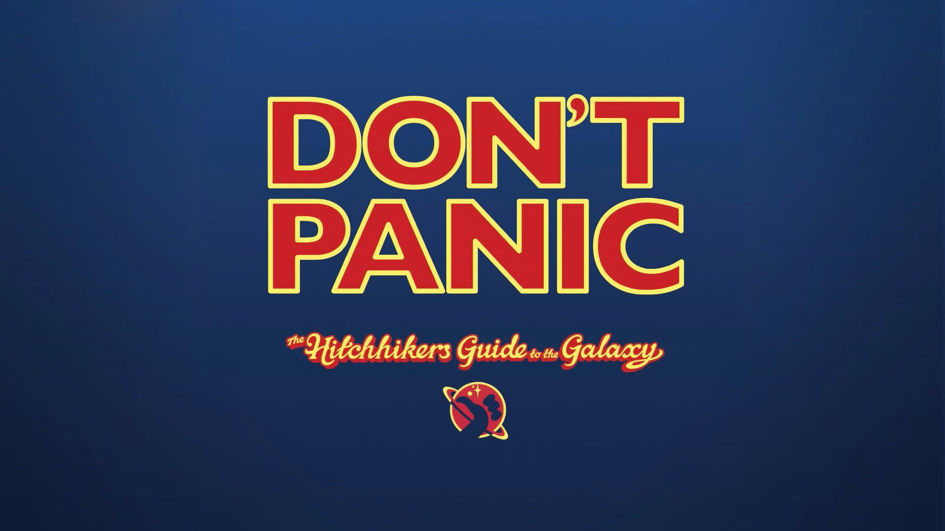 绝境逢生！范弗利特生死接管，猛龙客场粉碎黄蜂西决梦