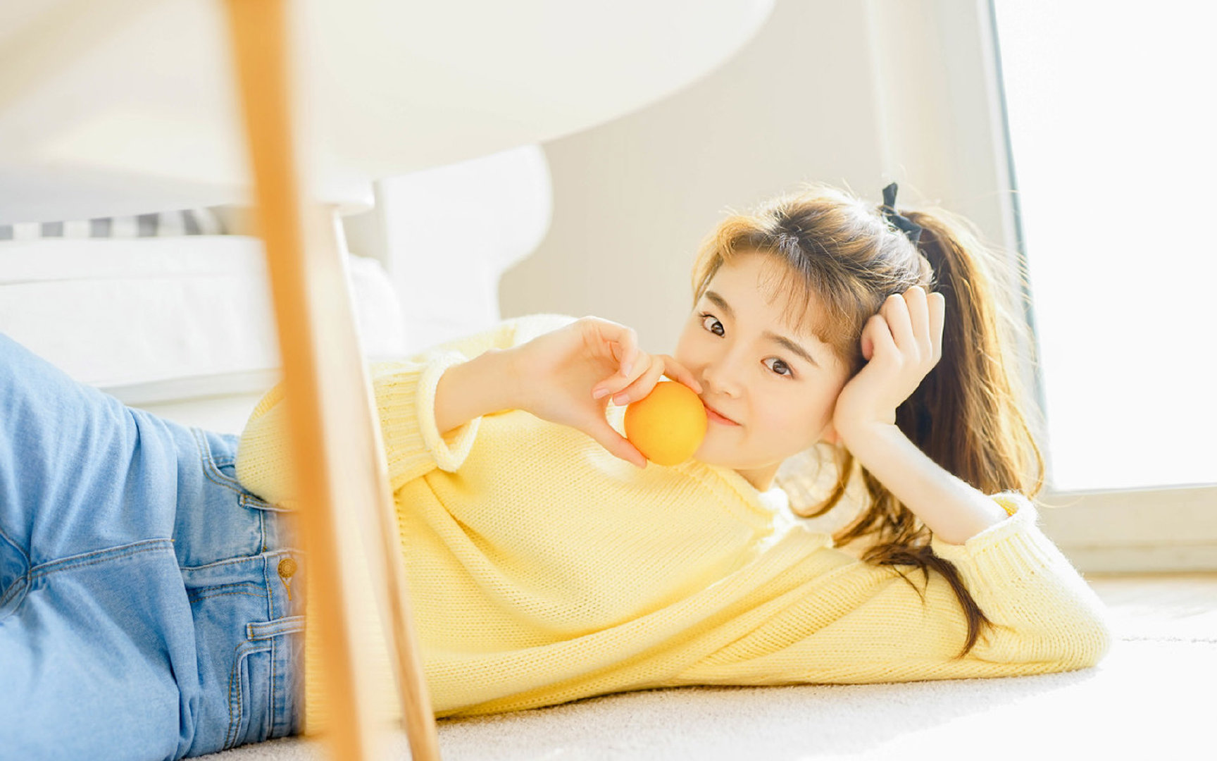 决赛的寒光，布雷默那一夜，斩断所有质疑的利刃