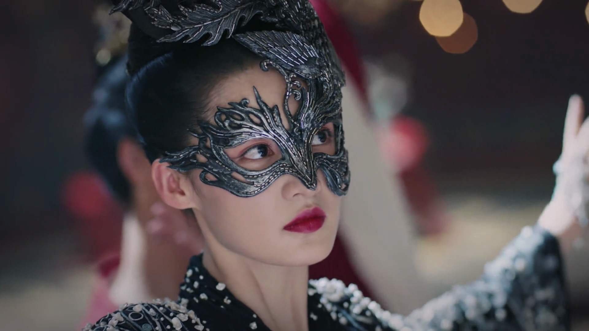 奥斯梅恩进攻端无人可挡，国际米兰全面压制荷兰风暴