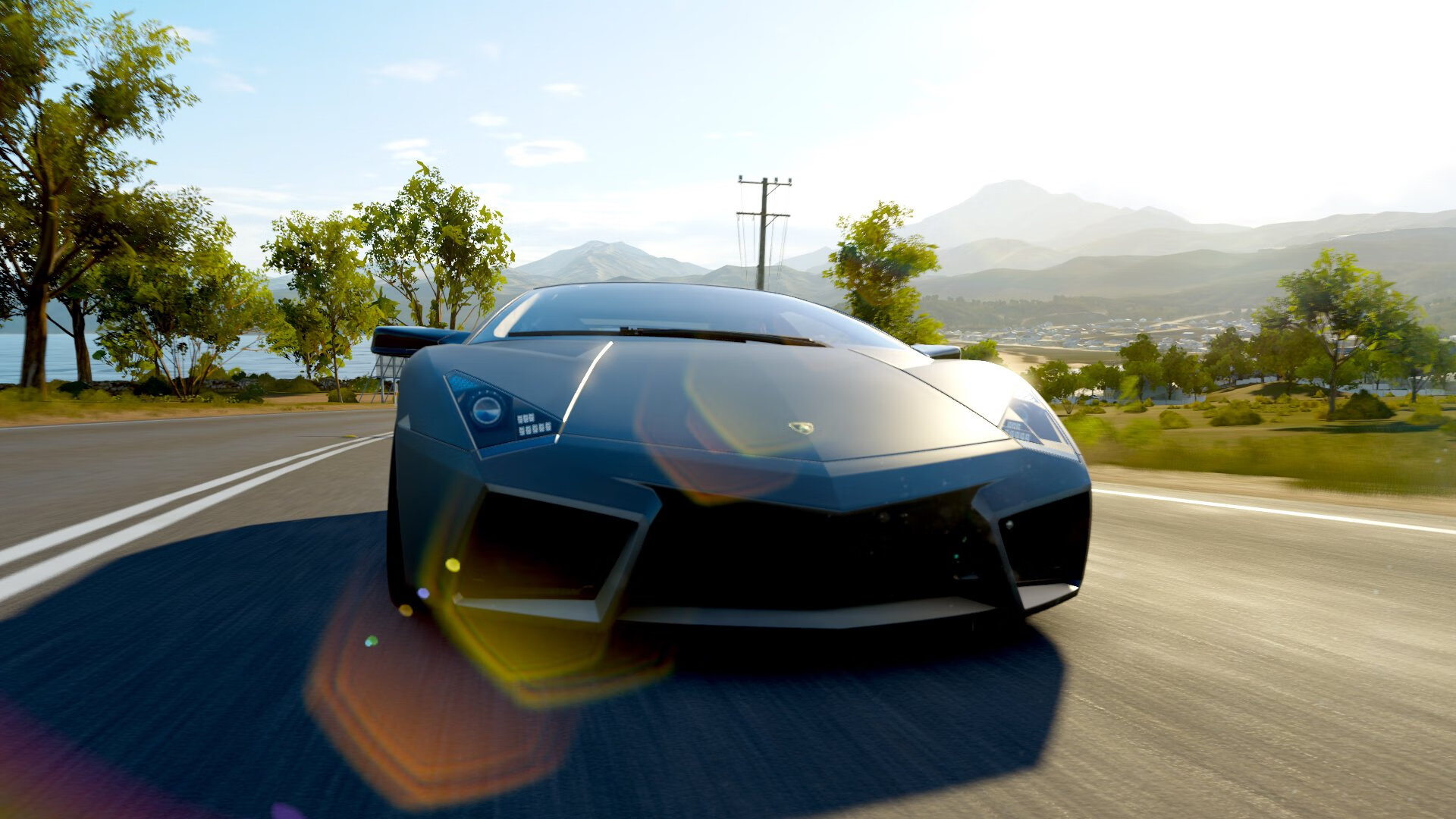 双面星光，当欧冠点球大战映照恩比德的杀伤艺术