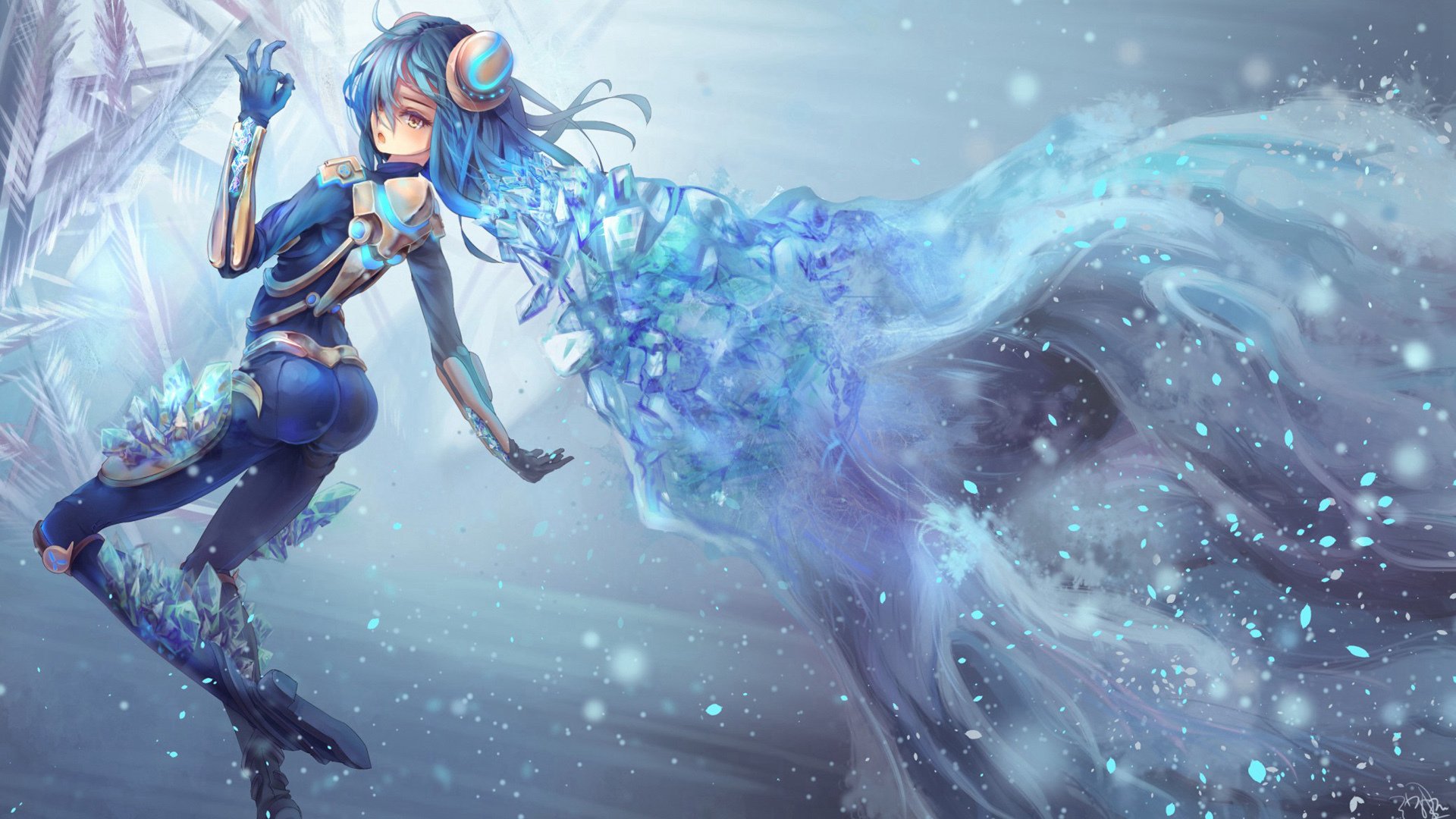 突尼斯奇迹，北非雄鹰啄伤巴斯克雄狮，巴雷拉一役封神铸就传奇