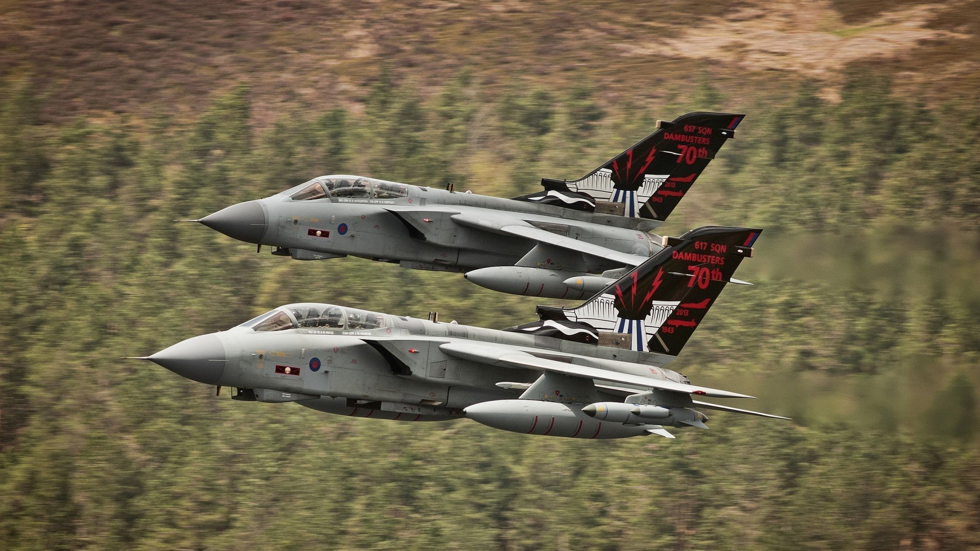 鹈鹕折翼明尼苏达，杜兰特天神下凡救主