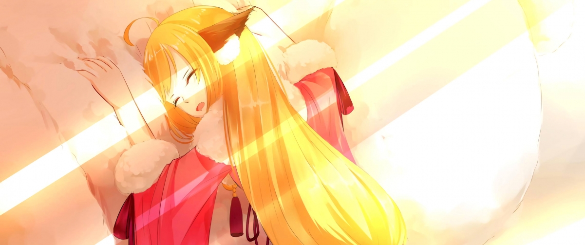 利拉德时刻，当欧冠之夜上演跨时空绝杀