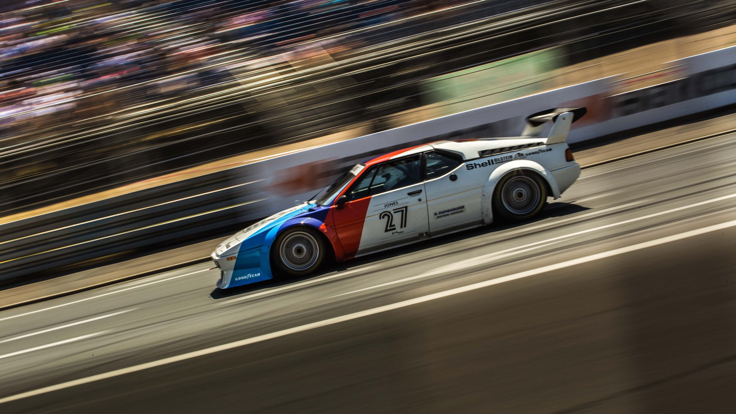 破局与铁锁，加克波爆发背后的乌拉圭防守艺术