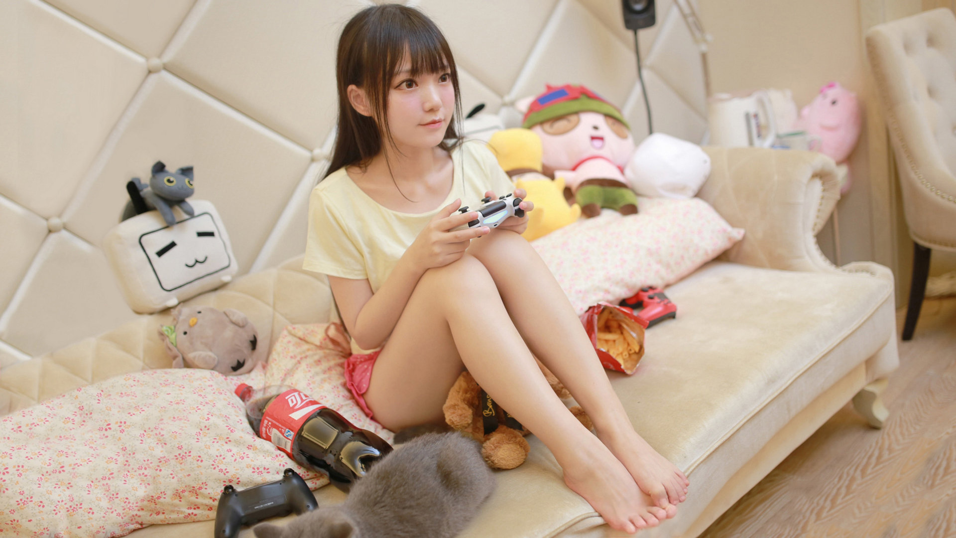 吉林队闪电战速胜辽宁队,字母哥亲临点燃赛场激情