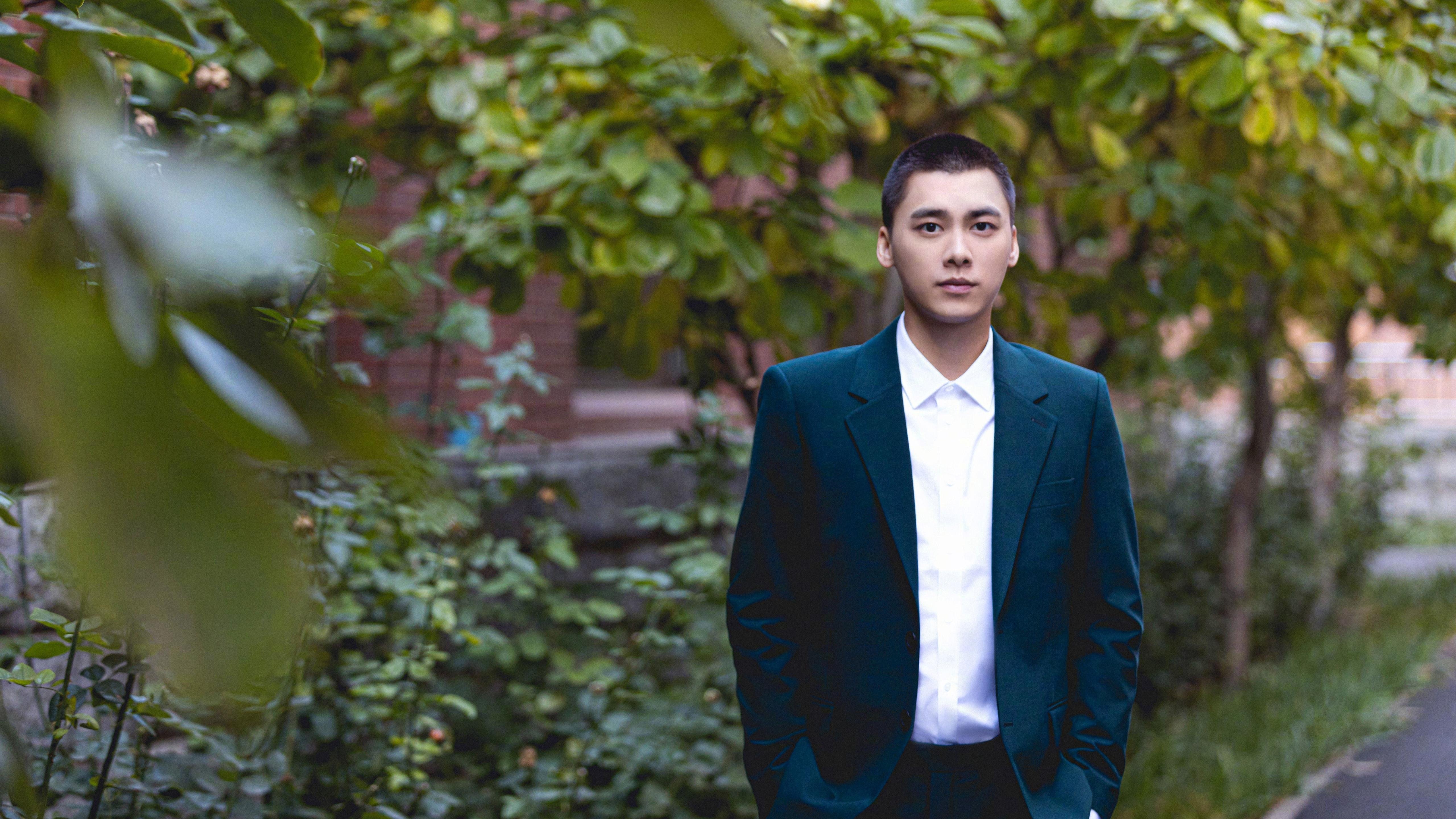 当CBA冠军遇上NBA MVP，恩比德如何让广厦队的防线沦为背景板？