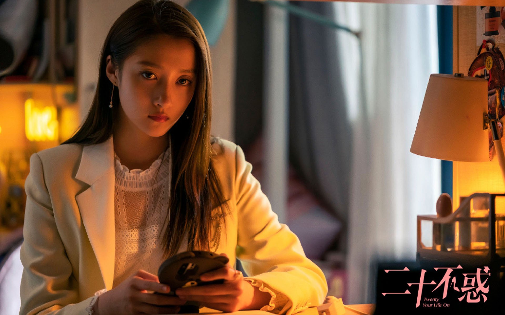 红军队歌响彻北欧 奥纳纳逆境重生献神扑