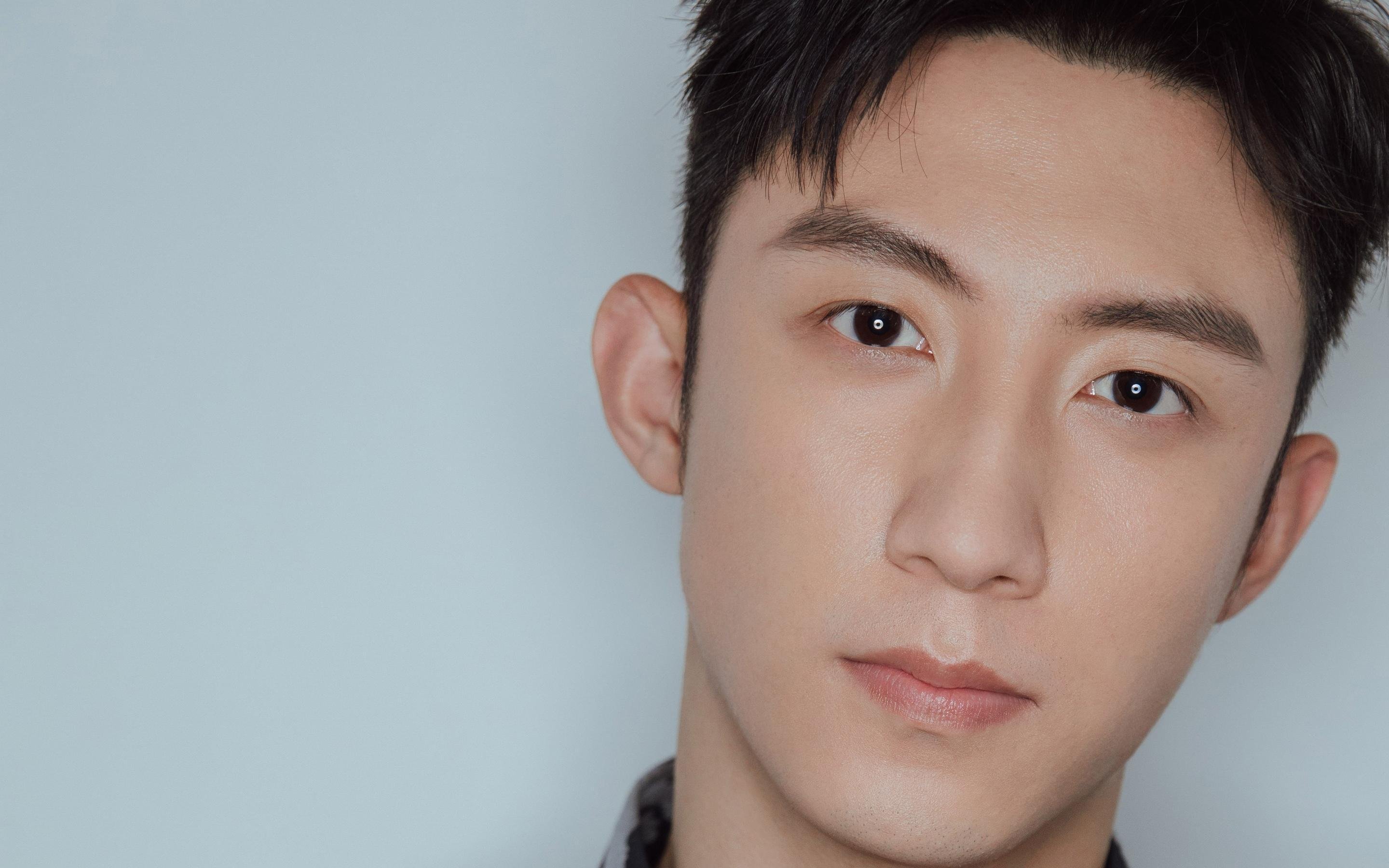 隔洋对撼,山西队战术碾压湖人,末节乔治独舞诠释完美定义