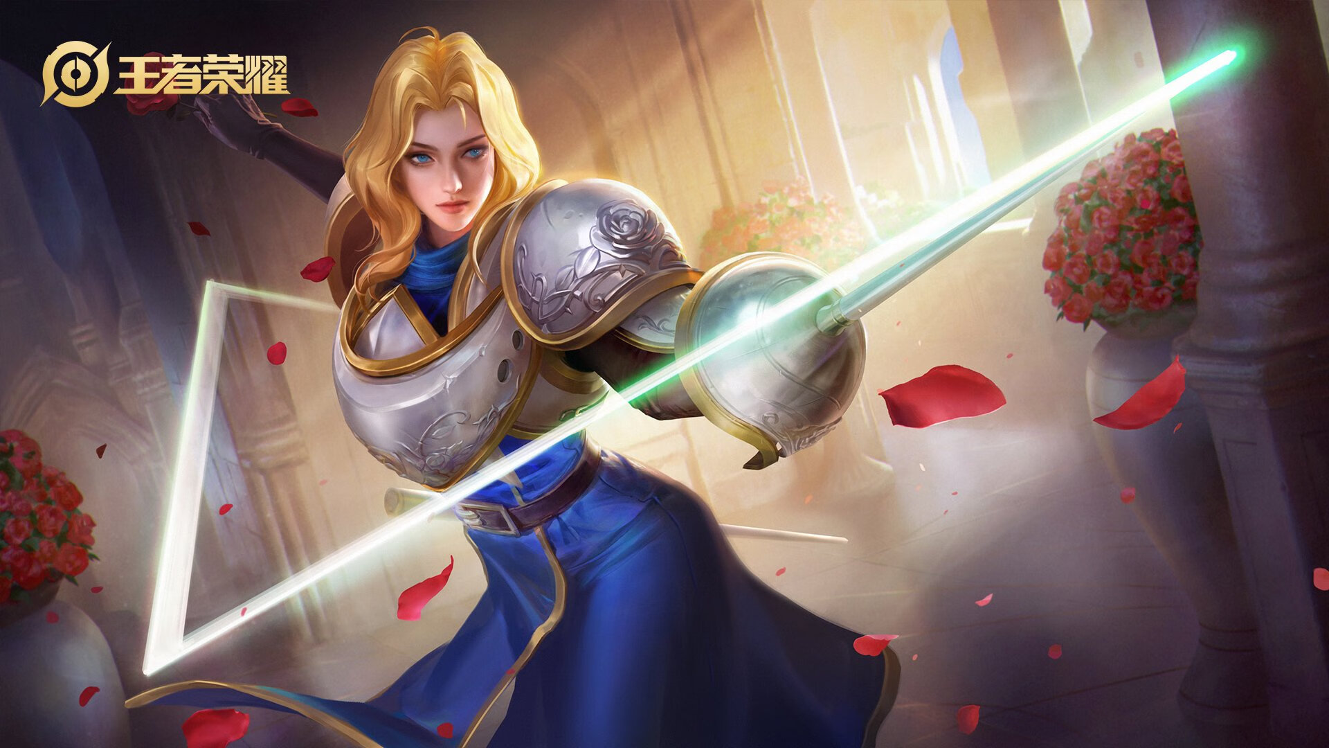 孙兴慜闪耀定乾坤，利物浦力克几内亚展现强队底蕴