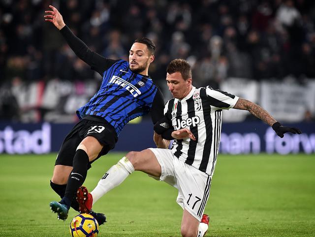 意甲焦点战之夜,哈利伯顿带队取胜 意甲焦点战之夜,哈利伯顿带队取胜