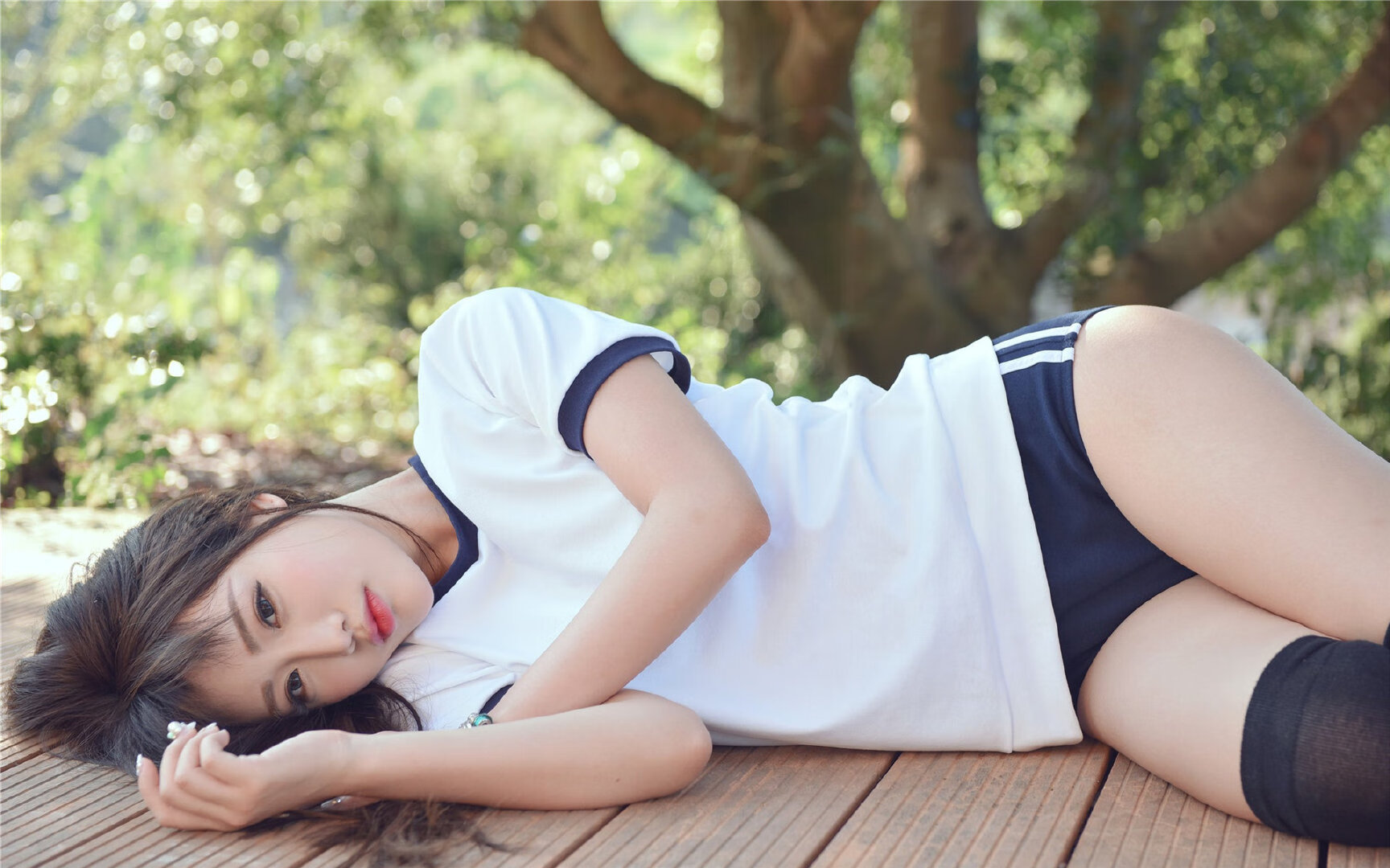 跨界之巅，芬兰电竞国家队加时绝杀美国，金玟哉奇迹接管F1虚拟街道赛