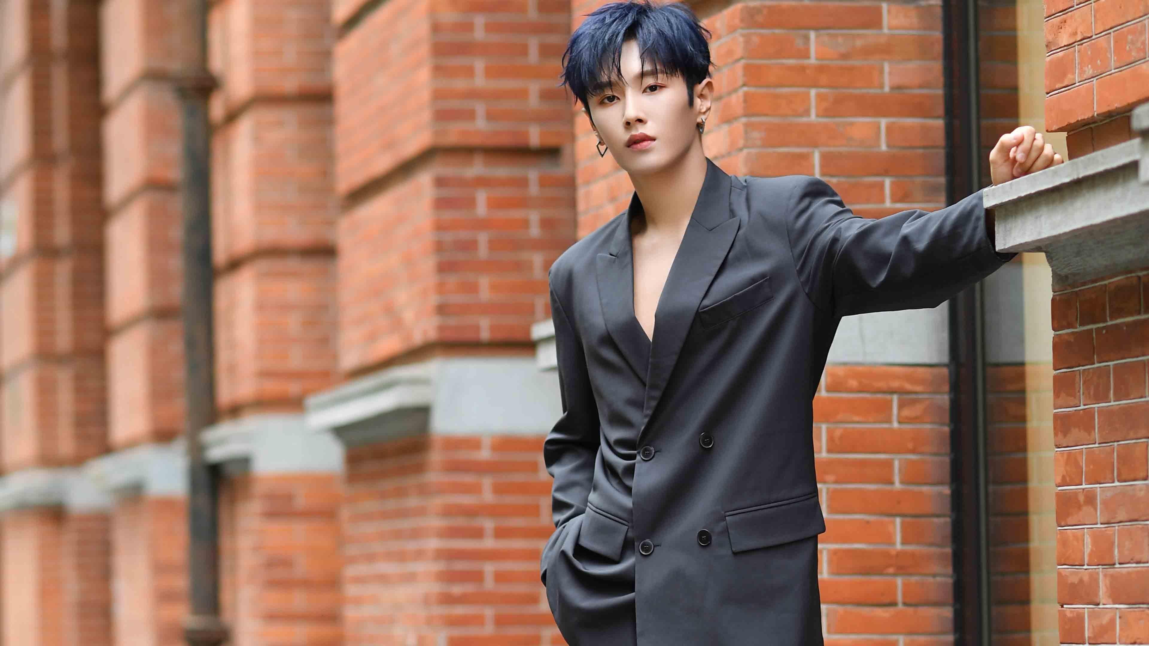 黑红公牛，从吉林的绝境到多伦多的荣耀，竞技场上的刹那燃烧