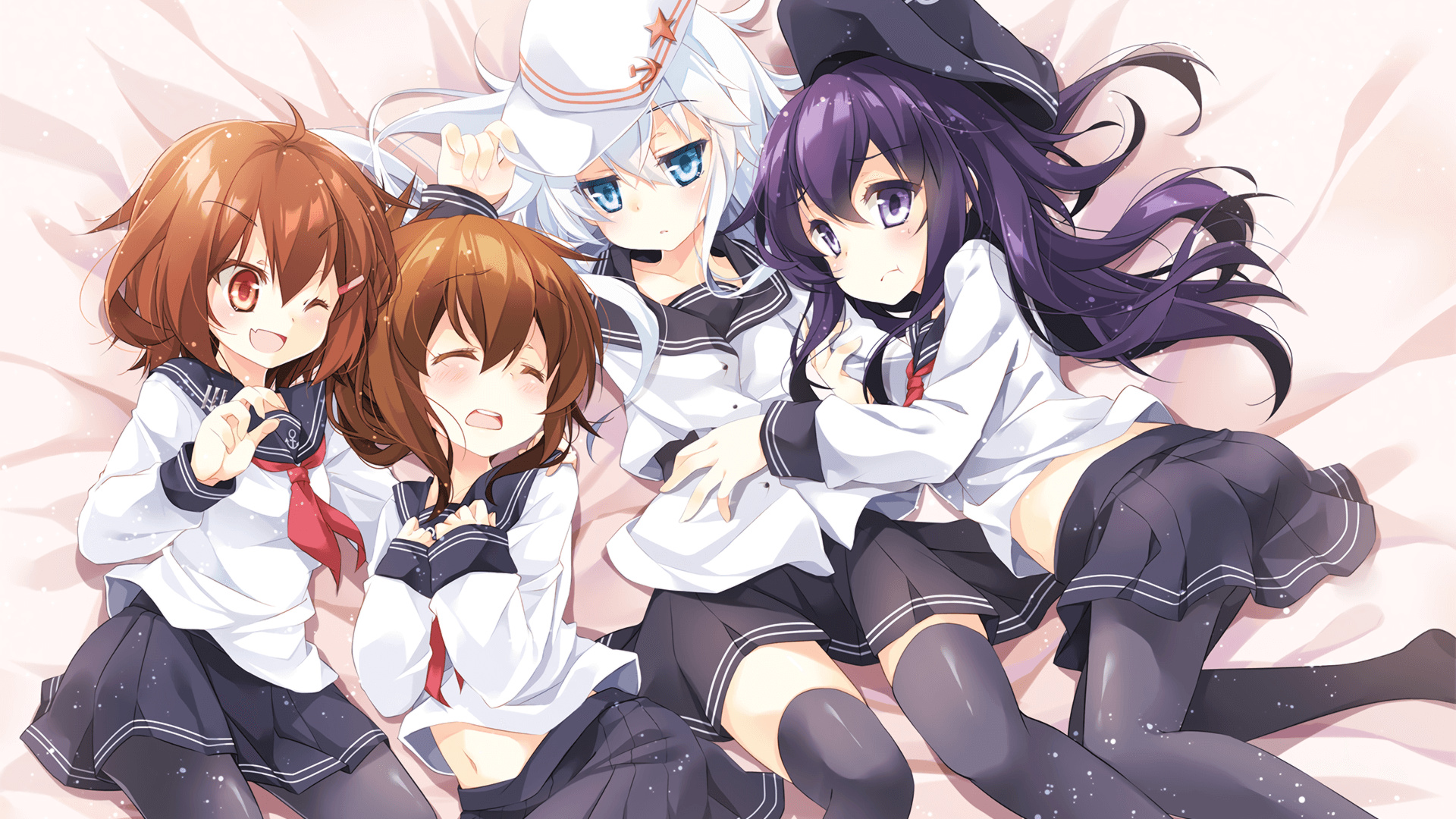 黑红公牛，从吉林的绝境到多伦多的荣耀，竞技场上的刹那燃烧