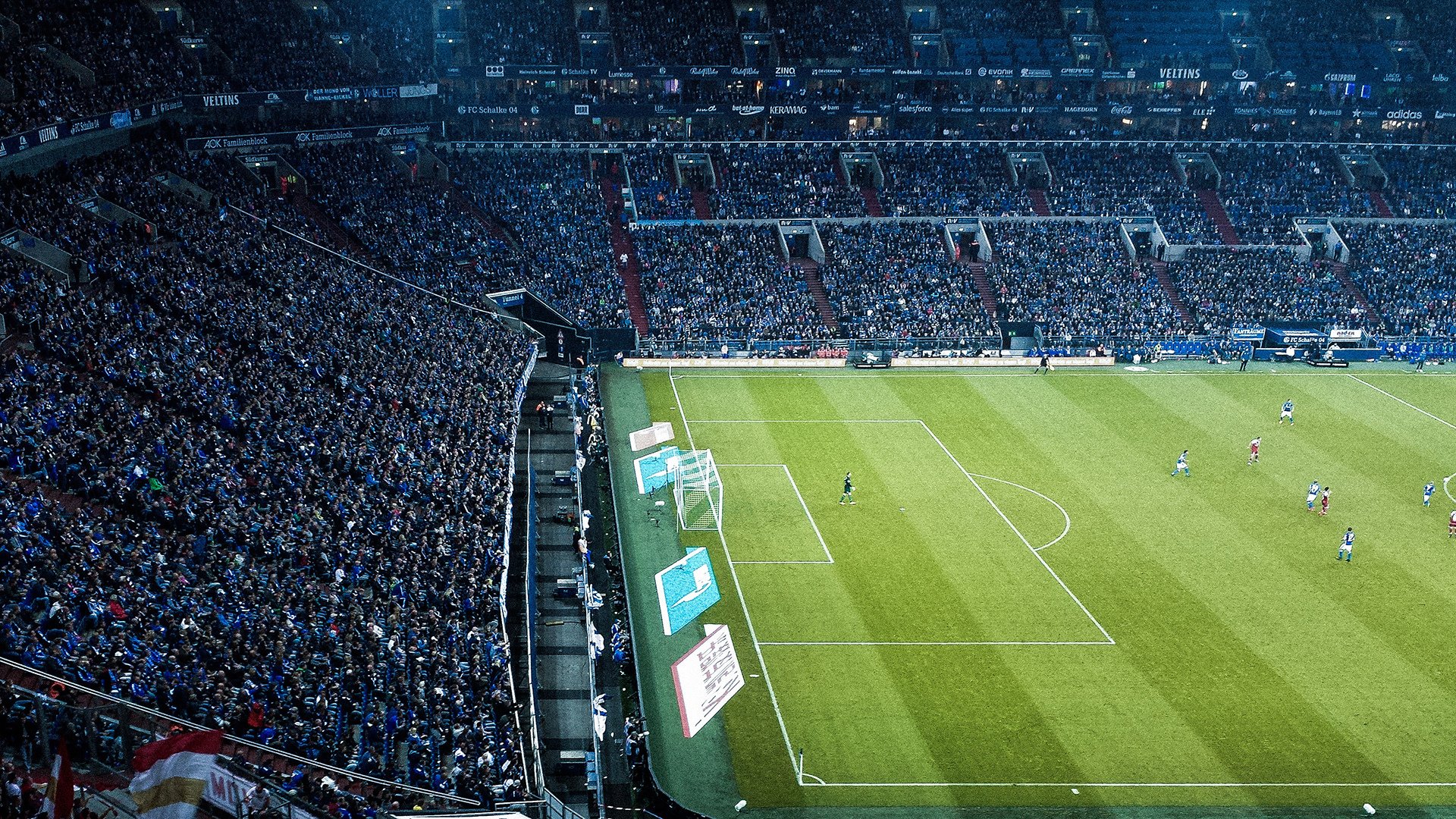 体育盛宴,NBA季后赛白热化,荷兰足球力克土耳其