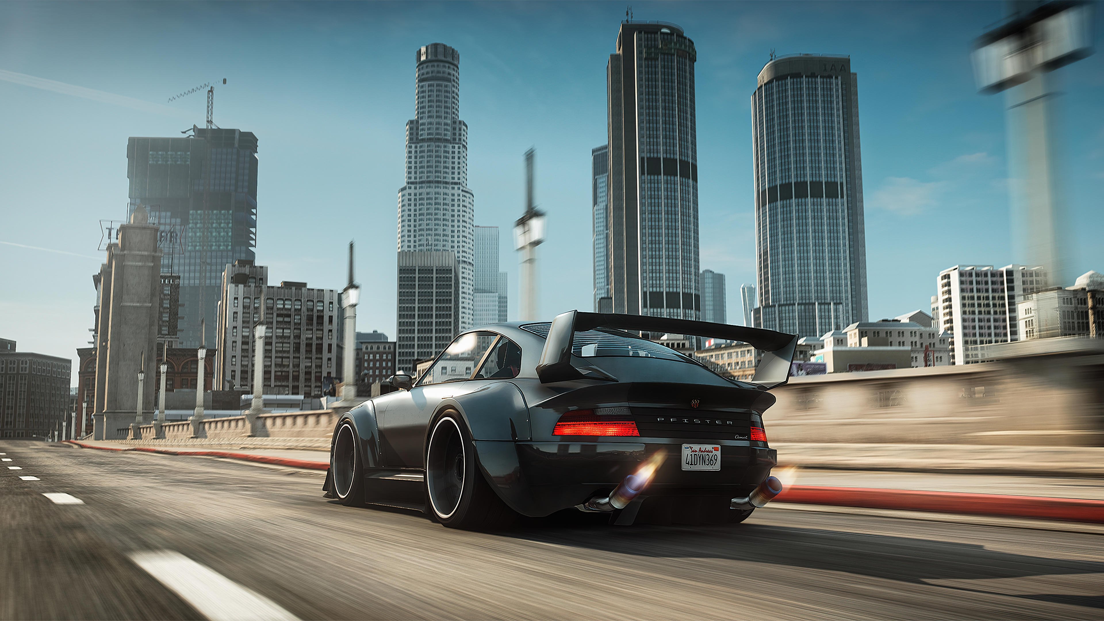 利物浦关键战突围厄瓜多尔，德里赫特化身逆转关键先生