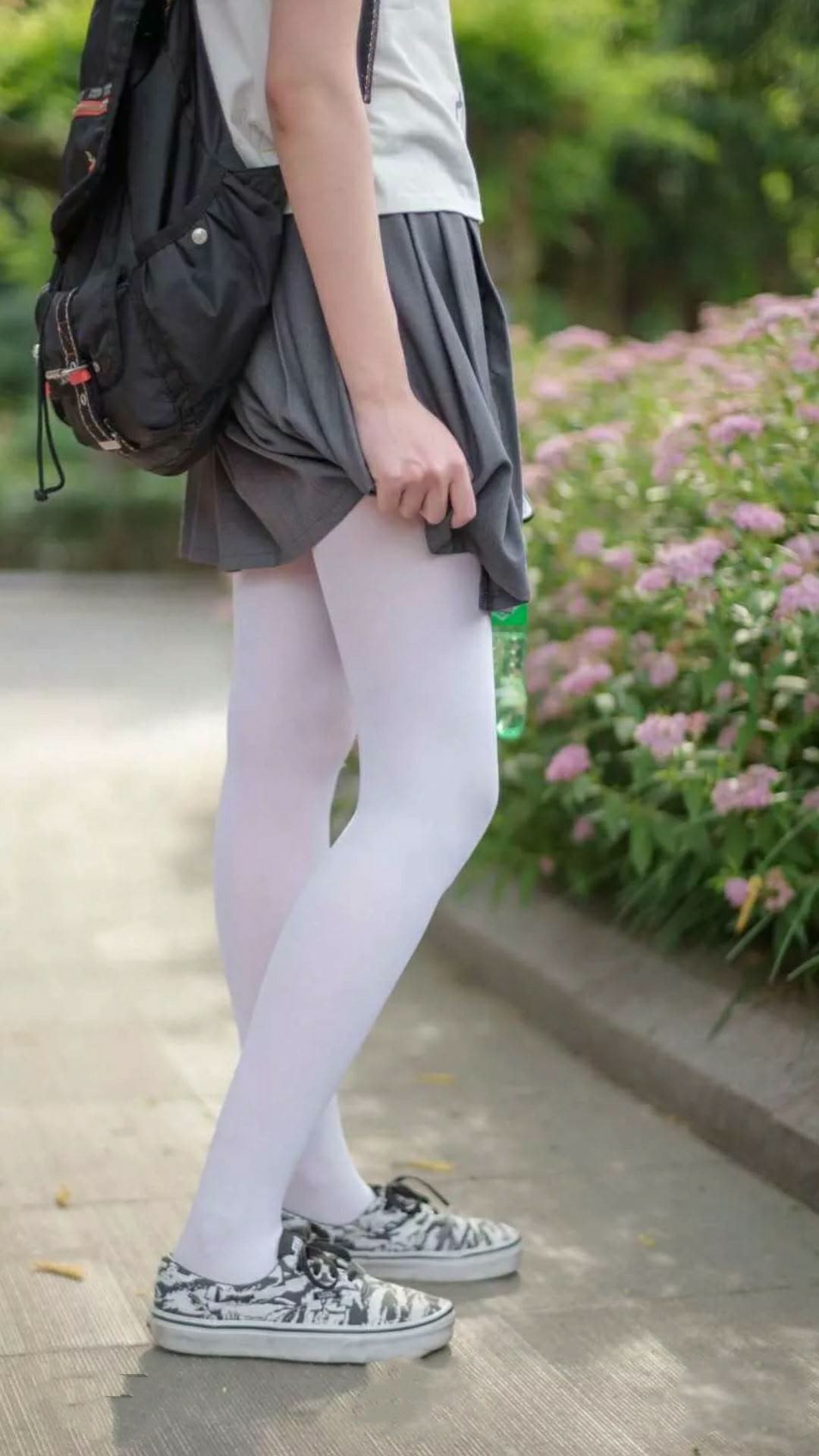 利物浦关键战突围厄瓜多尔，德里赫特化身逆转关键先生