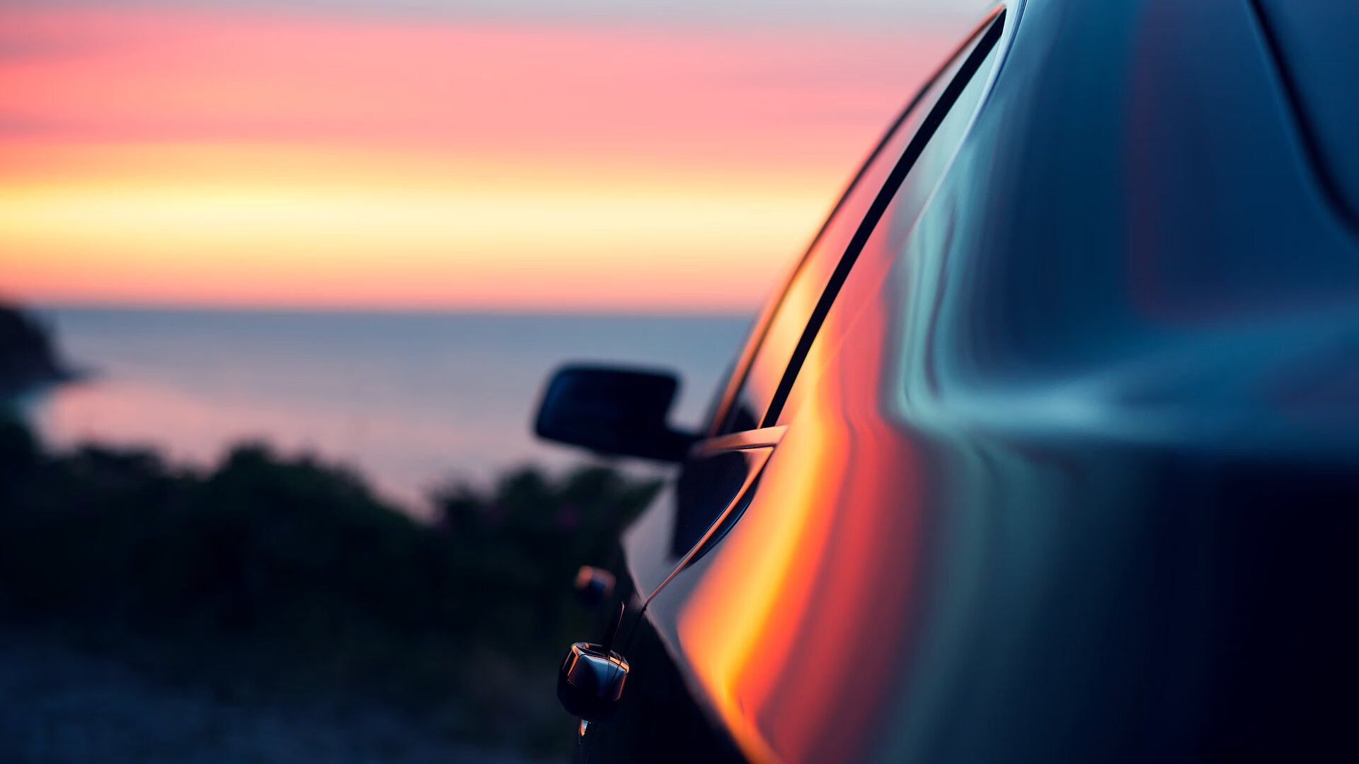 西亚卡姆一锤定音,雷霆与尼克斯激战中的胜负手