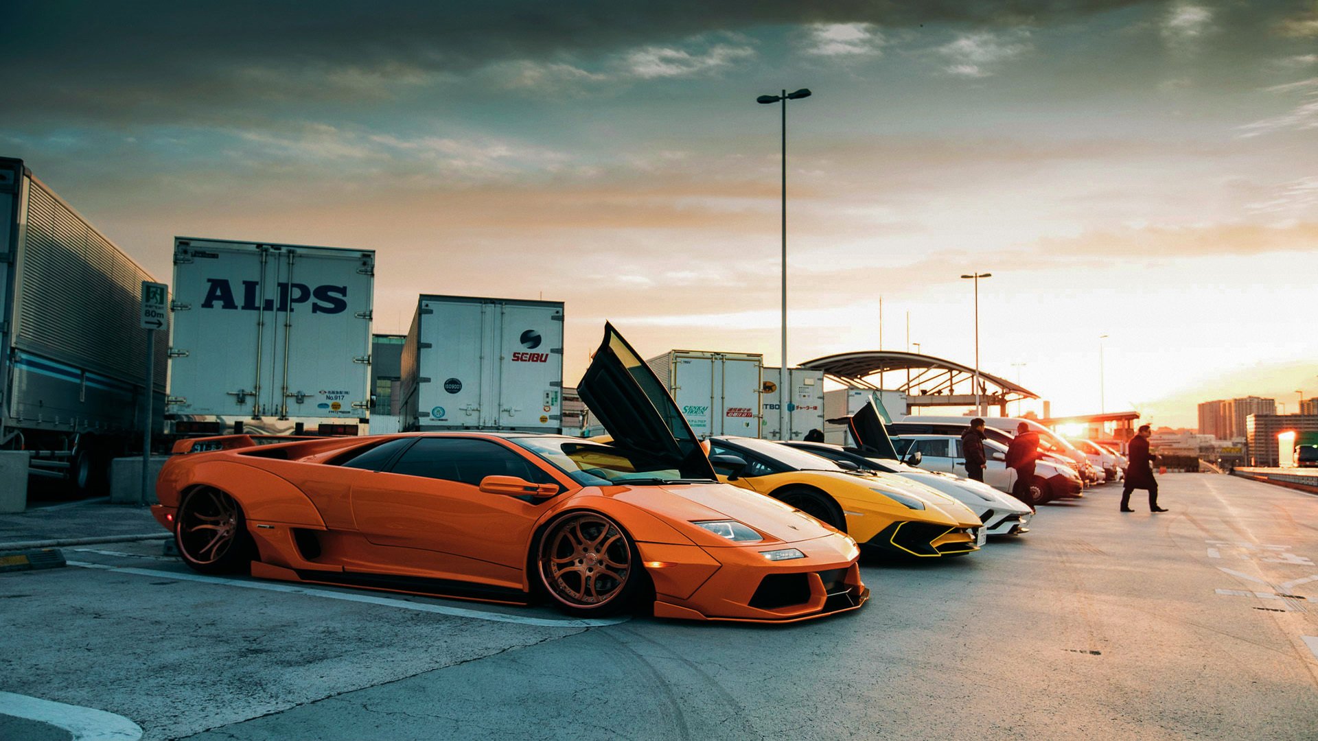 加纳对阵拜仁，三笘薰关键战不手软，亚洲之星闪耀世界足坛