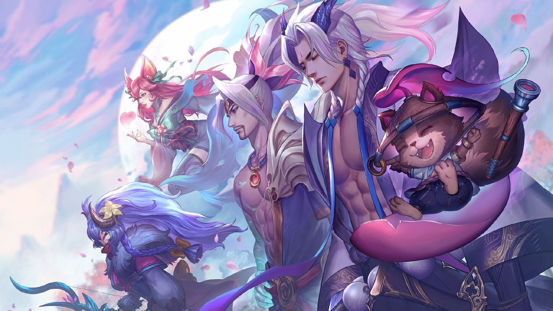 范戴克式铁闸！加纳后防核心关键战不手软，力擒突尼斯晋级在望