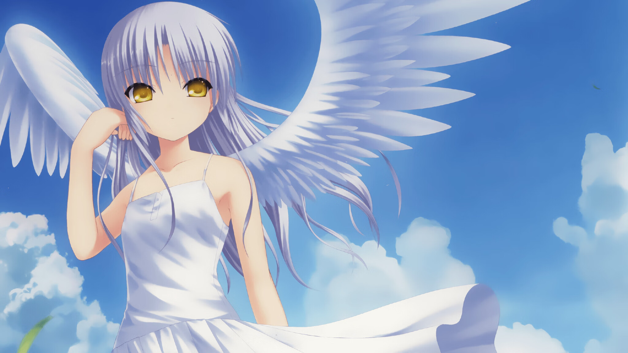 踏着舞蹈般的步伐,西决生死战之夜的克莱式节奏掌控