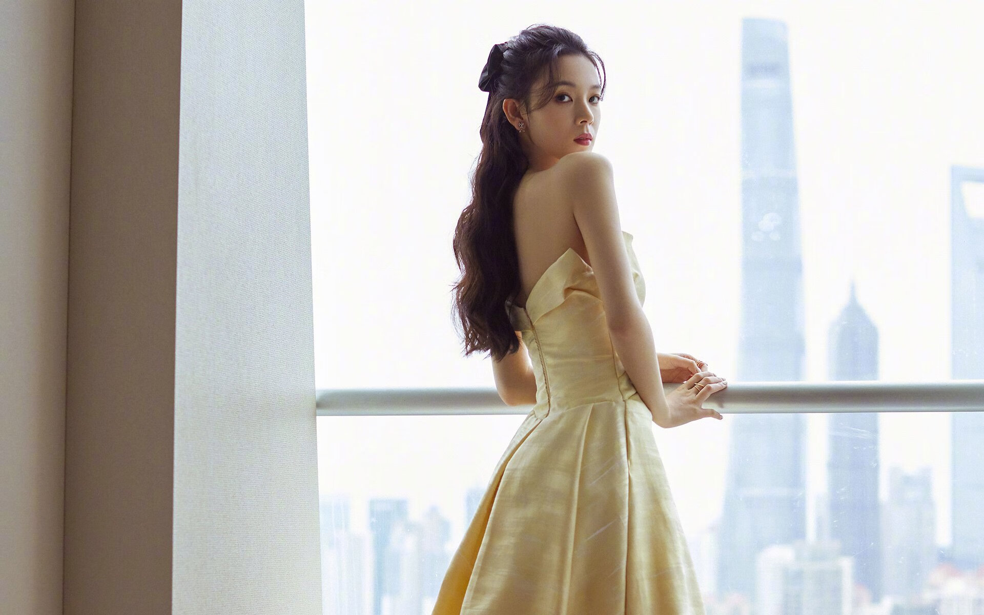 阿尔及利亚冲垮日本,世界排名争夺战的焦点之战