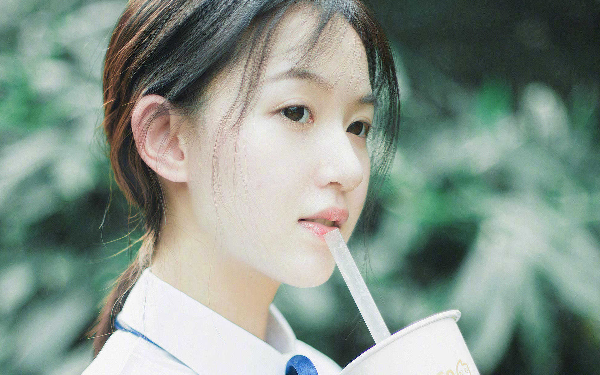 时空对决,库里在纽约的决胜时刻