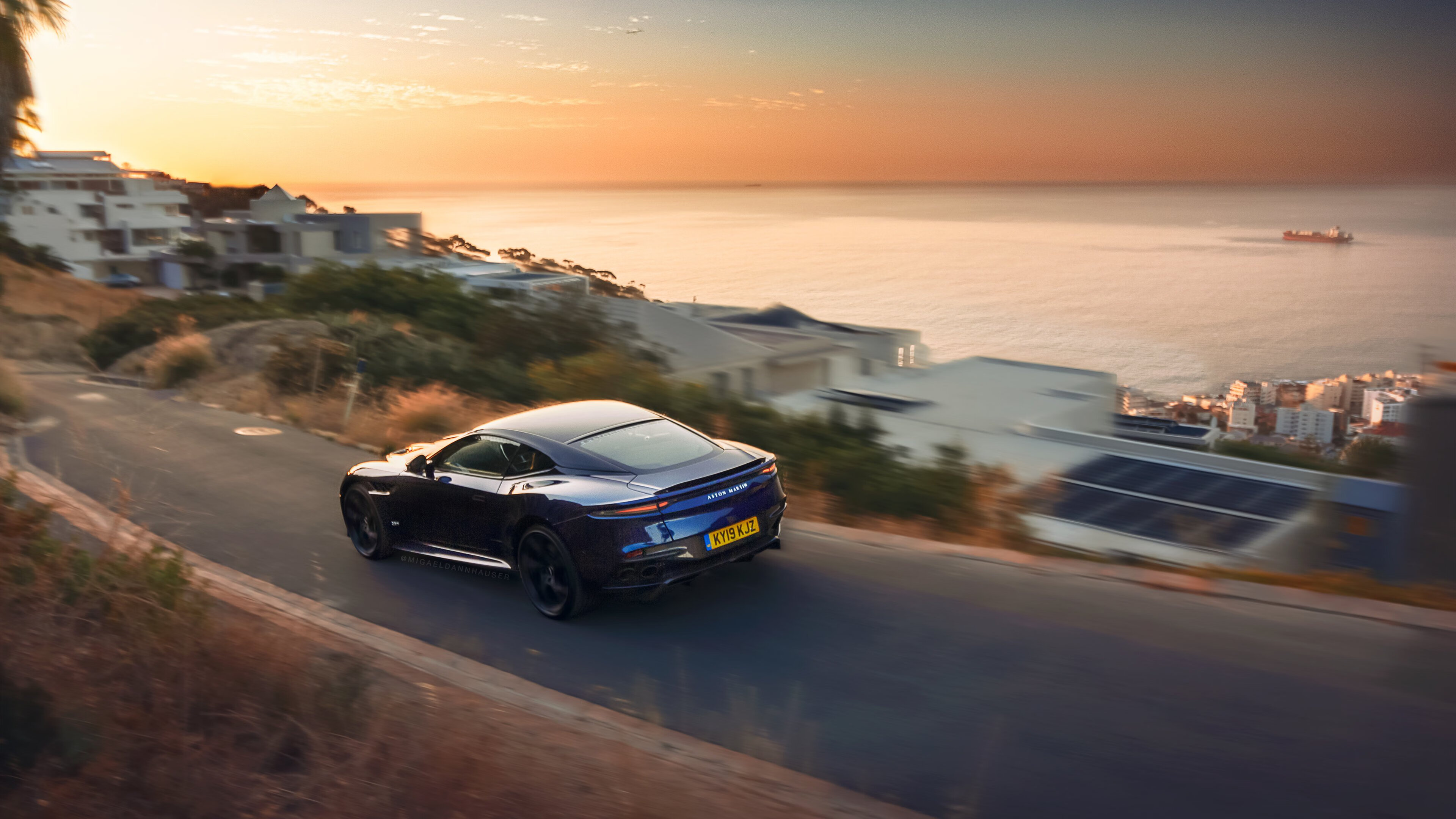 时空对决,库里在纽约的决胜时刻