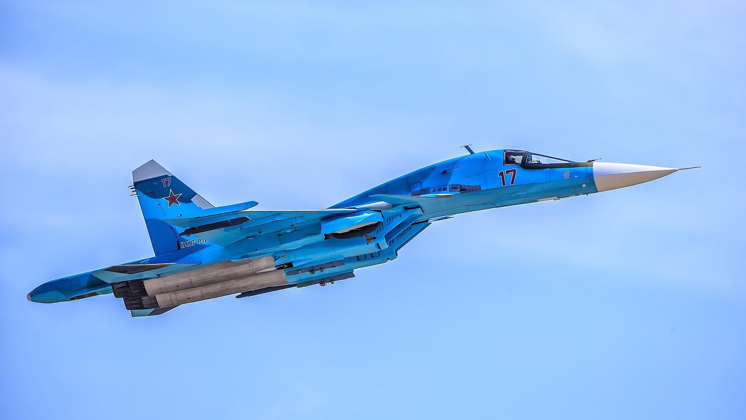 世界波的节奏探戈，新疆队如何调慢深圳队的疾风骤雨？