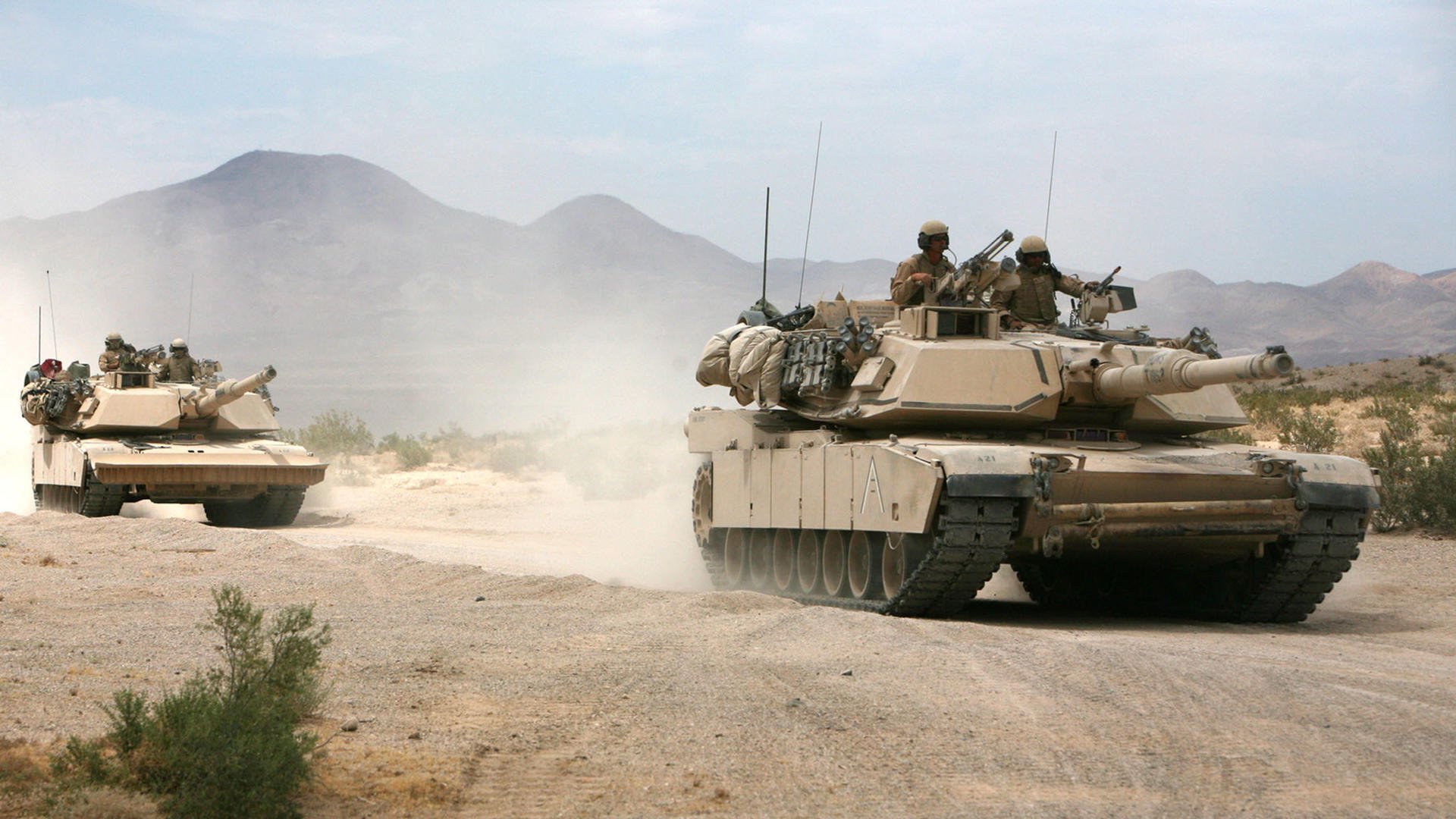 老派指挥官，在三分狂潮中，保罗用过时技艺上演教科书胜利