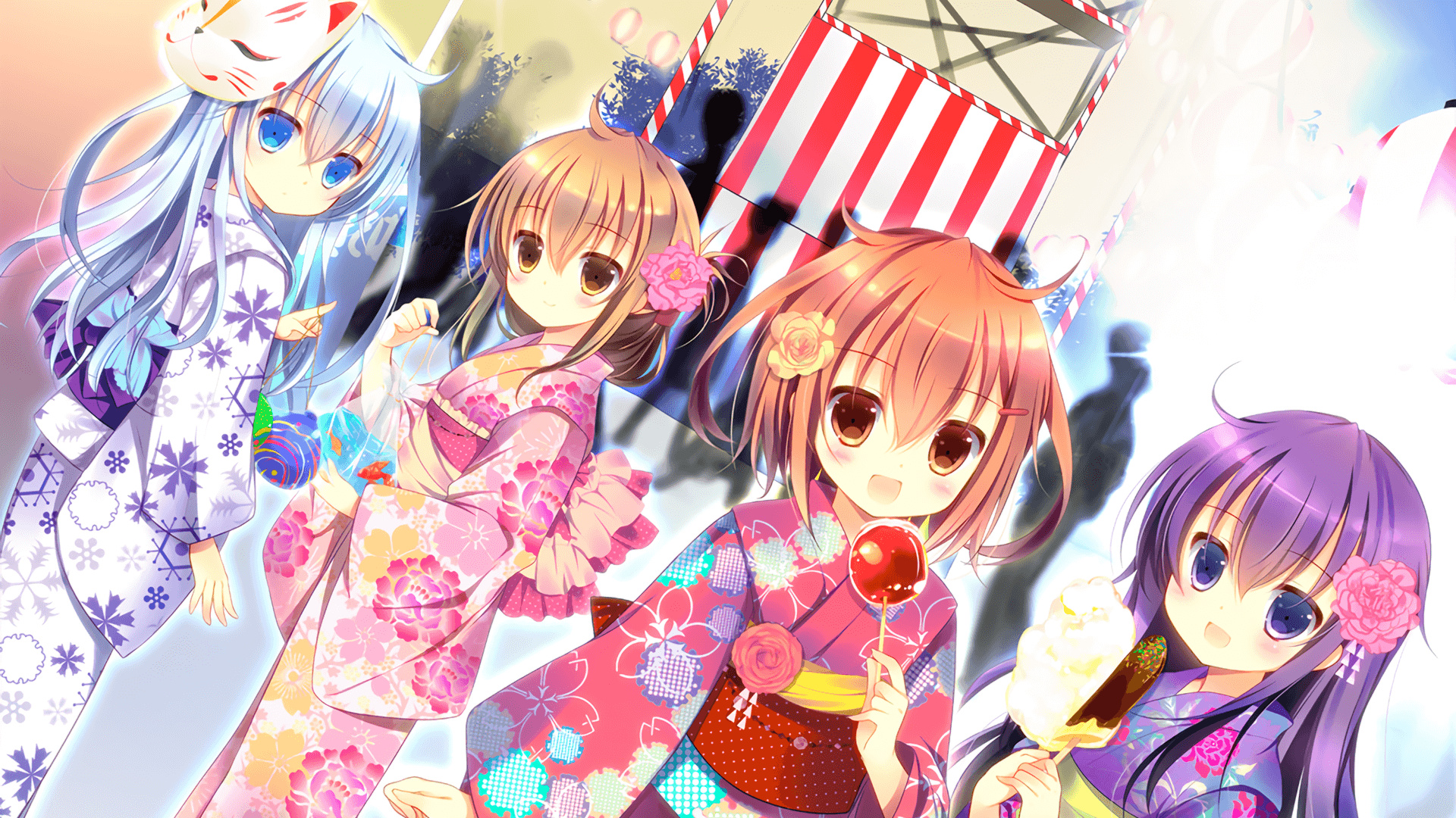 以身为鼓，锡安击溃爵士防线—节奏之战定胜负