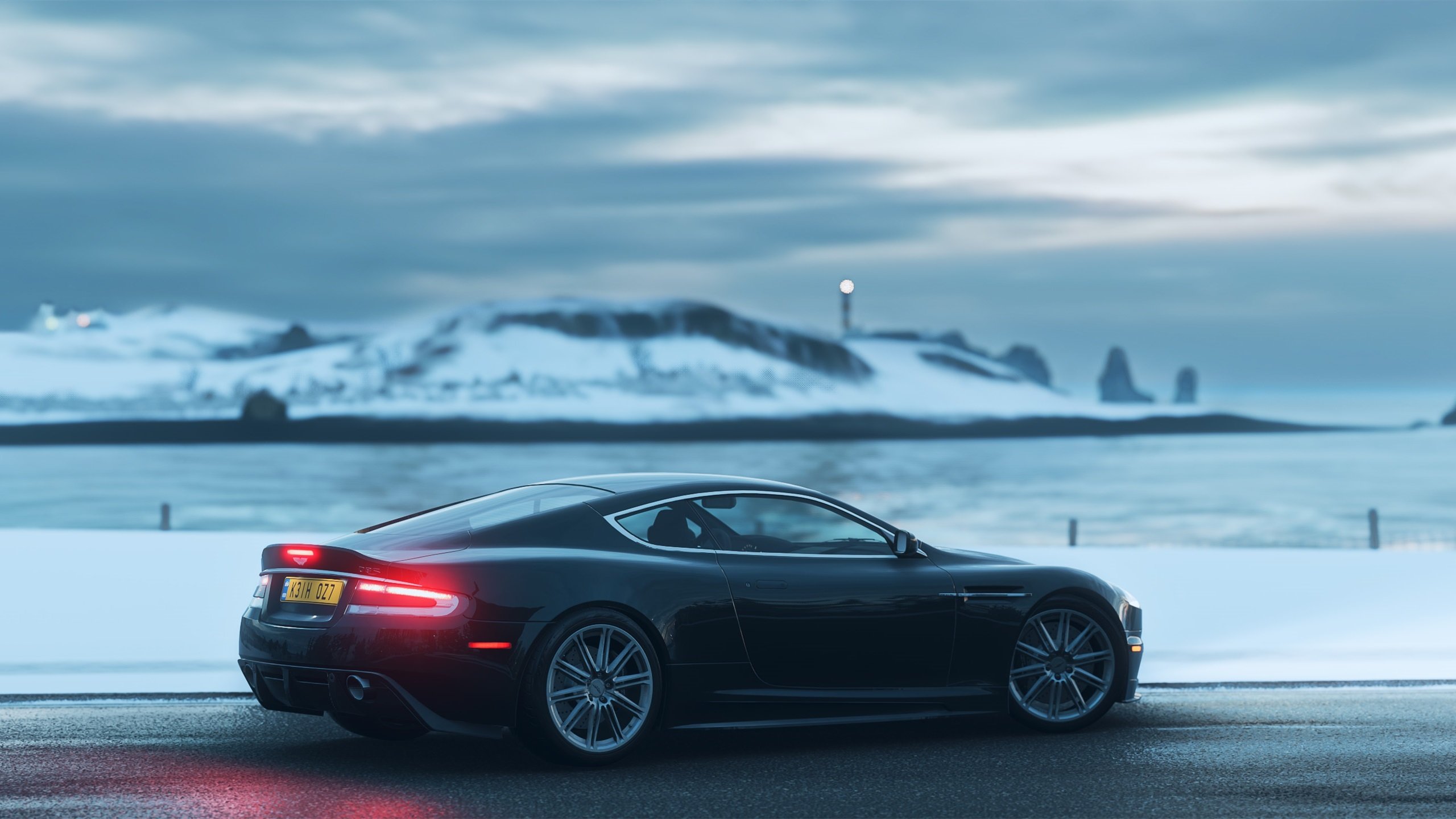 以身为鼓，锡安击溃爵士防线—节奏之战定胜负