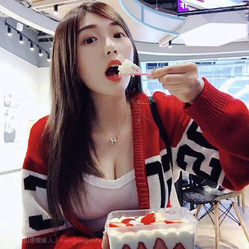 统治,霍勒迪用最沉默的方式写下最震撼的胜利宣言