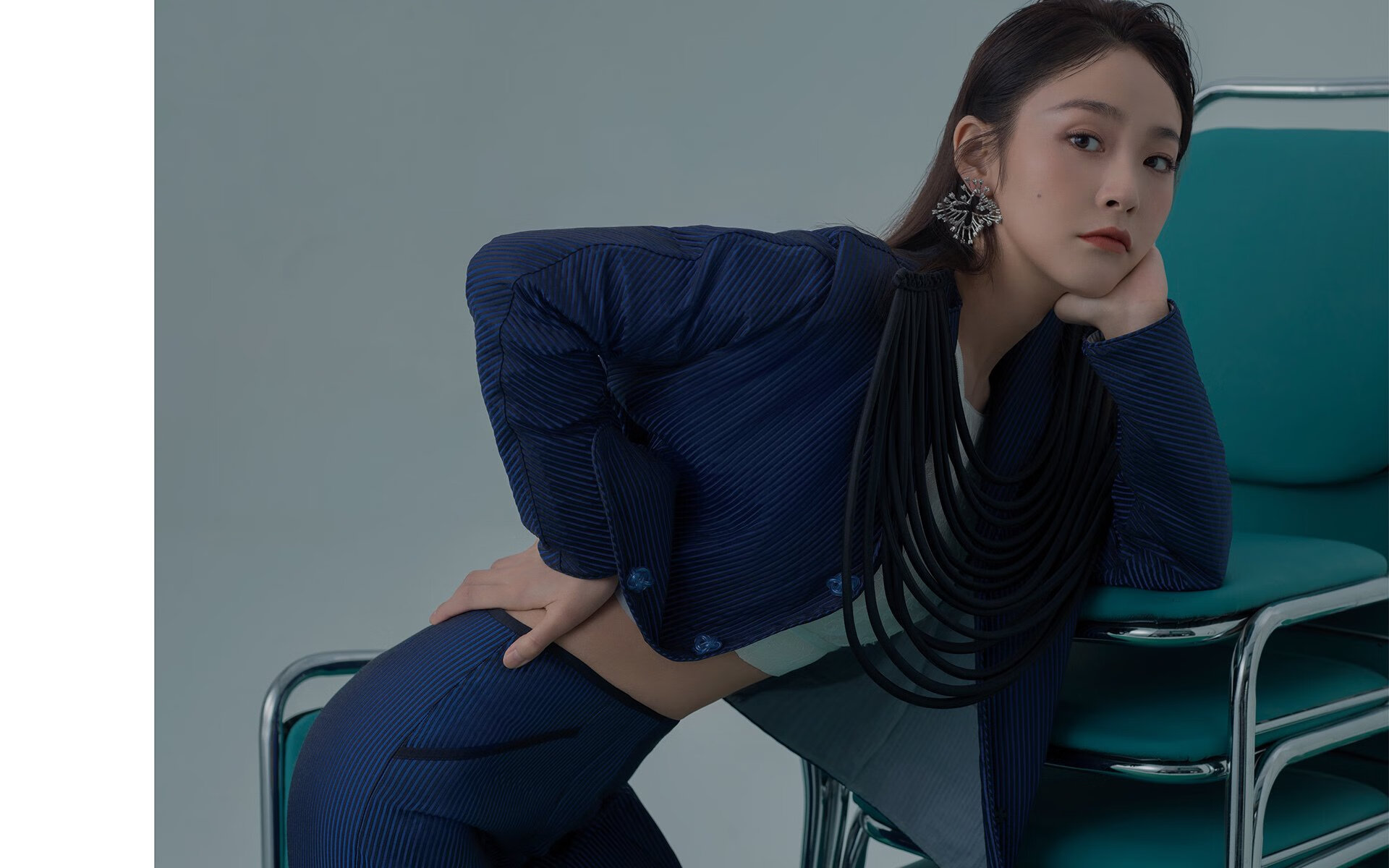 冰封印城，火箭青年军碾碎步行者，哈利伯顿空砍史诗纪录