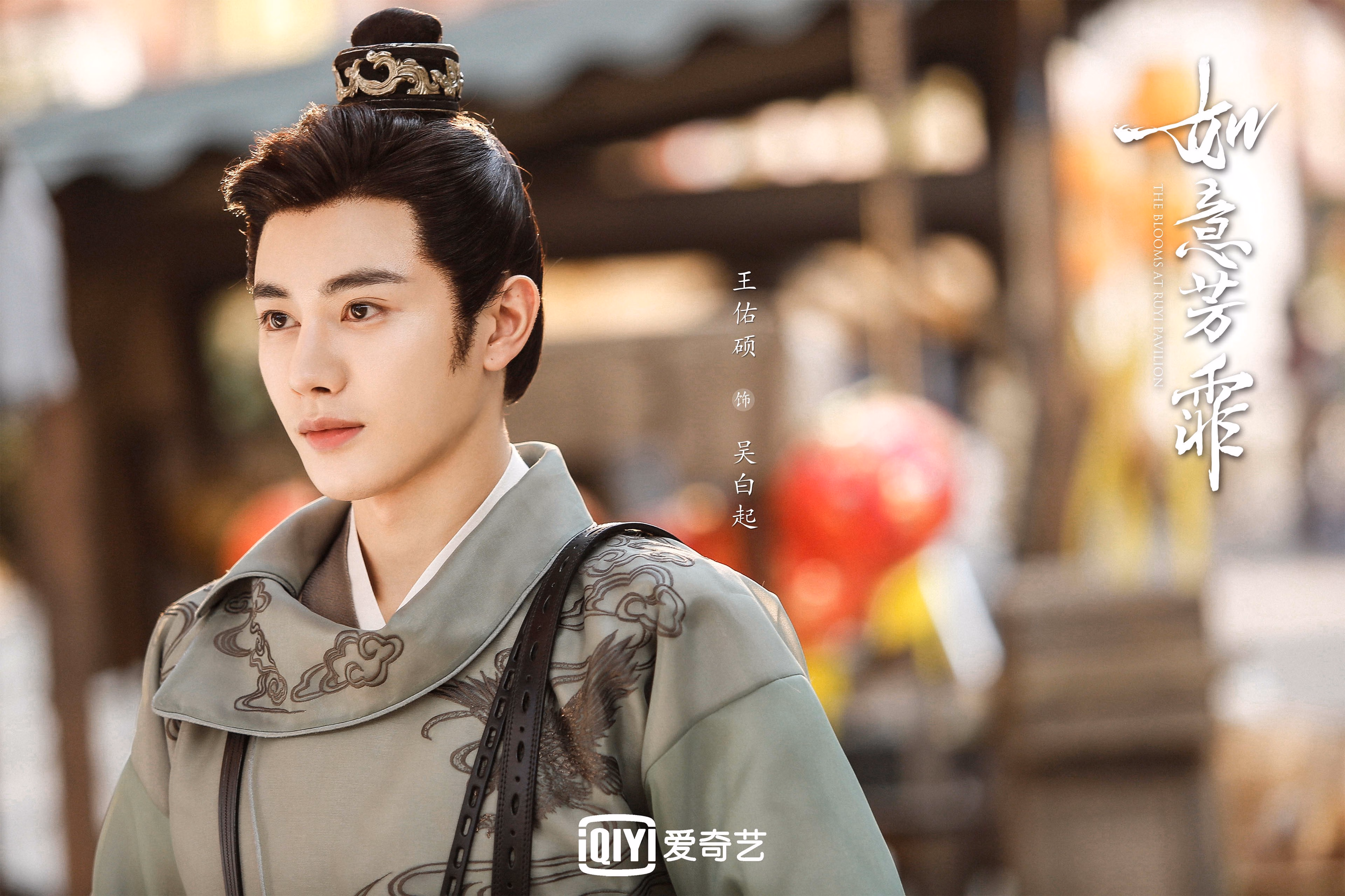 足球的两种语言,巴萨的精密交响与拉亚的狂想独奏