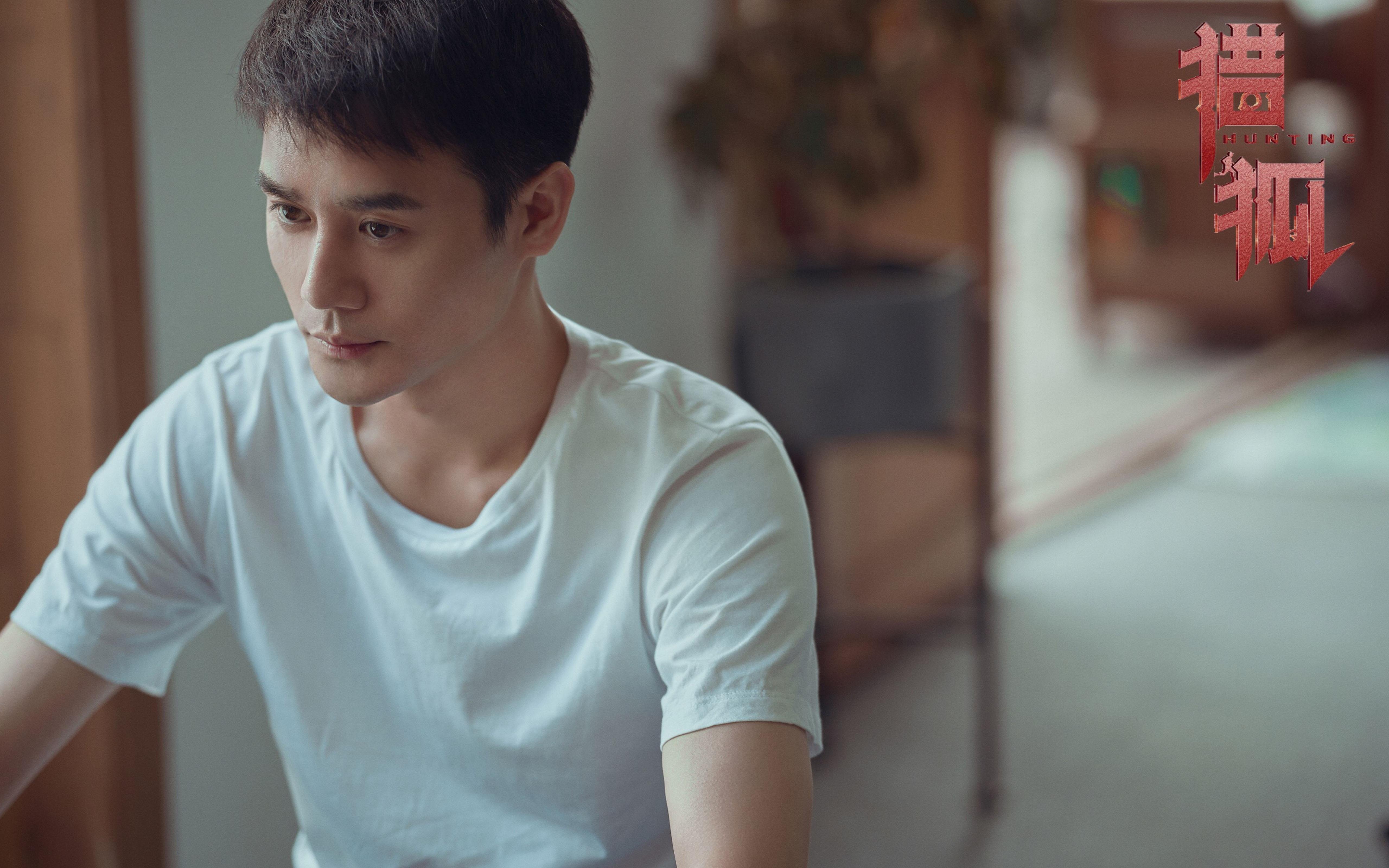 足球的两种语言,巴萨的精密交响与拉亚的狂想独奏