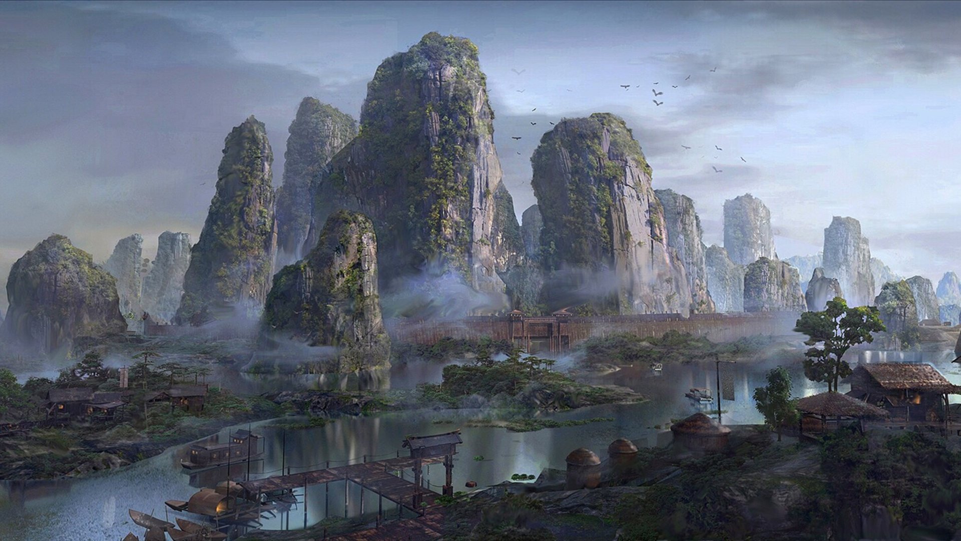 恐怖碾压与逆境怒放,巴萨的统治力与拉什福德的救赎