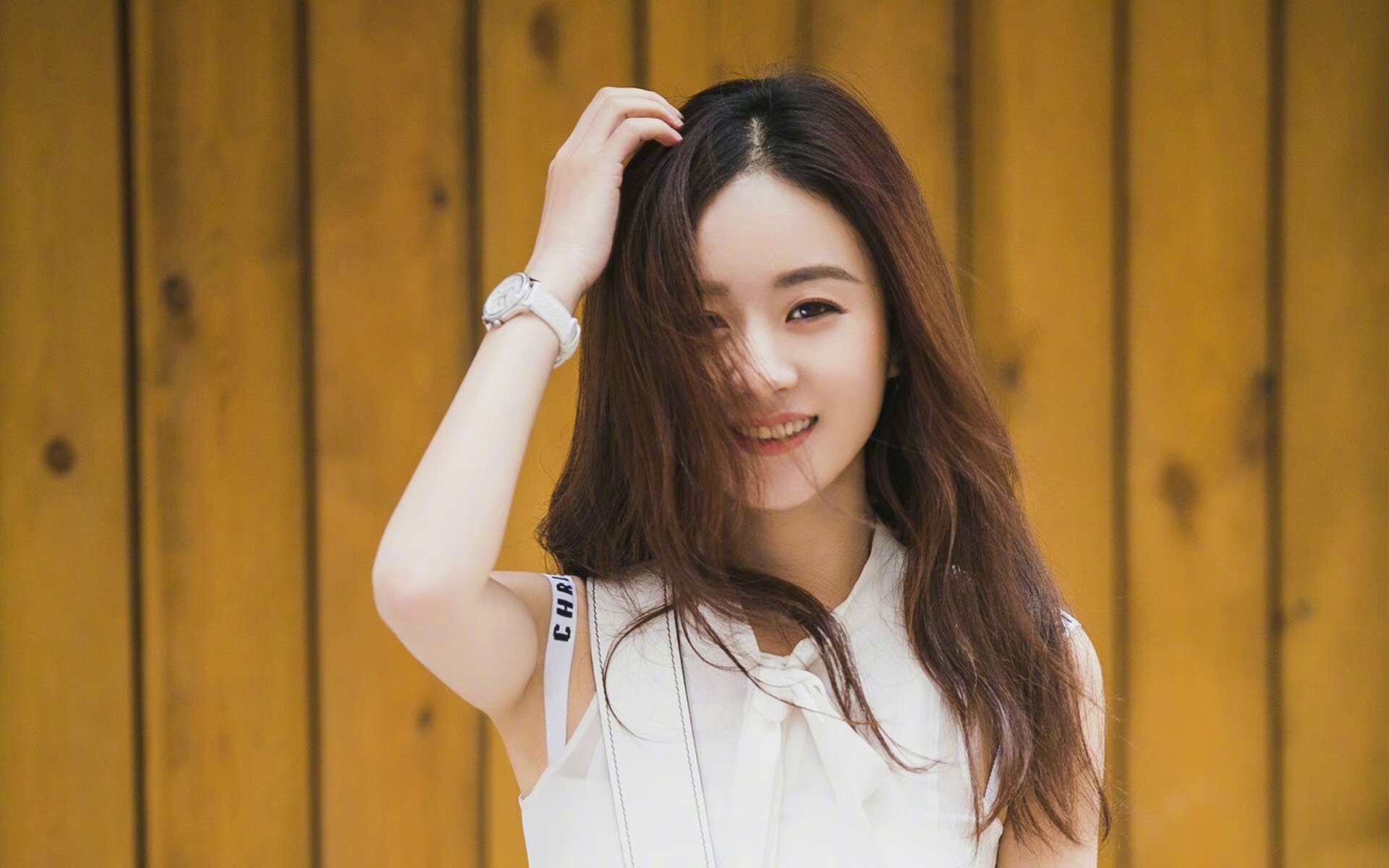 拉文47分掀翻东方巨塔，一场跨越太平洋的横扫