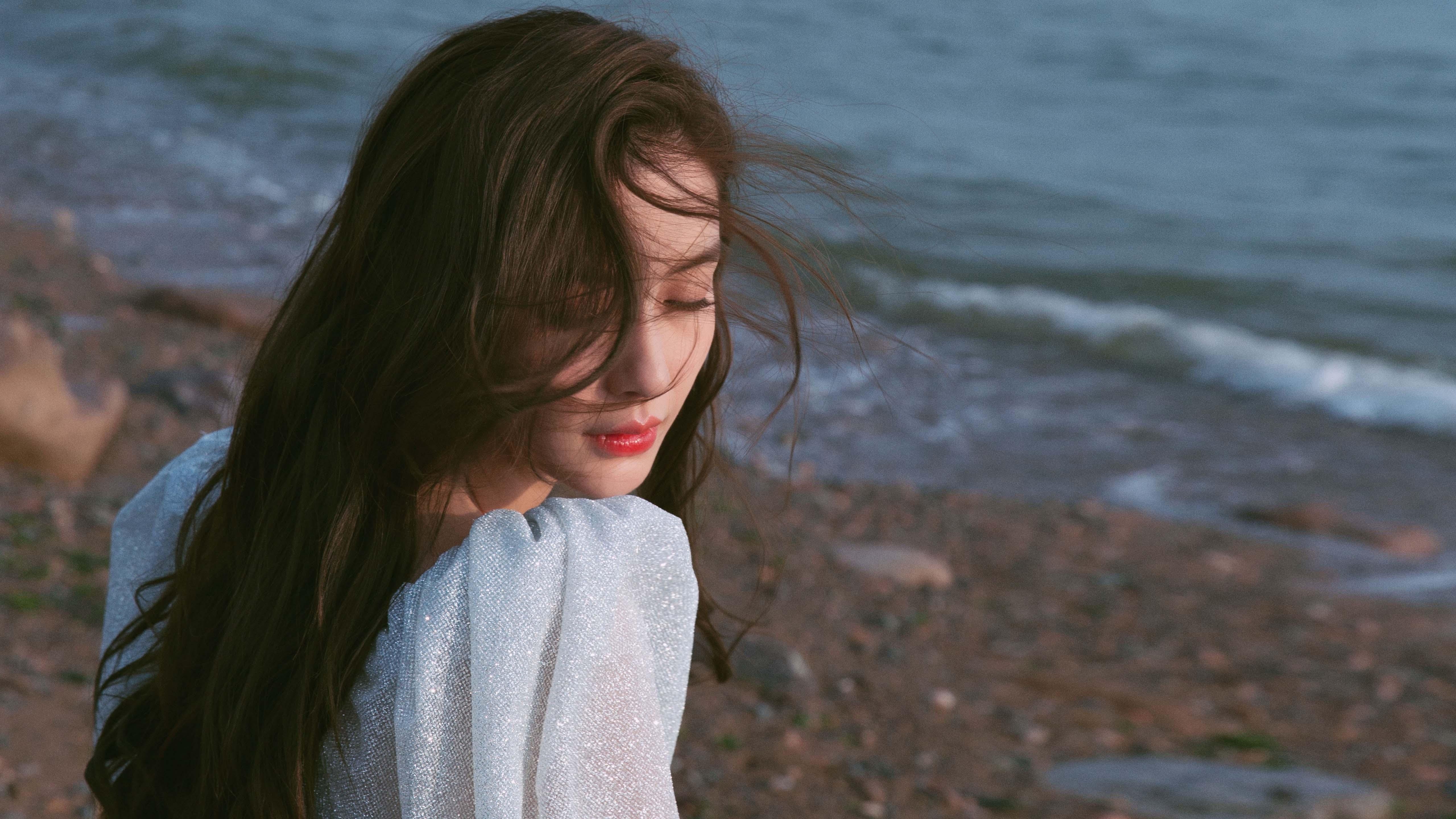 英超争冠焦点战白热化，吉林队篮球场速胜热火展雄风