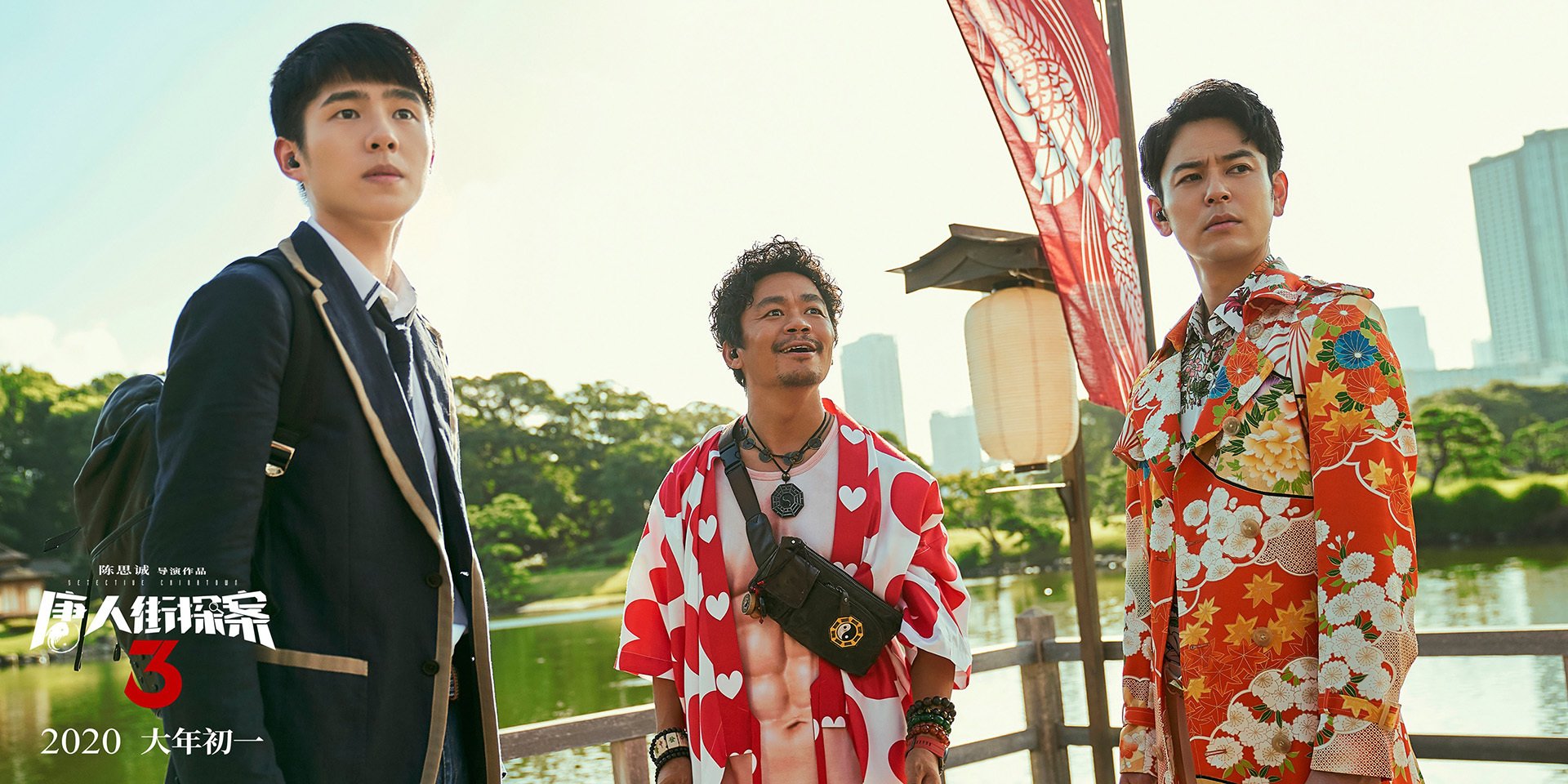 尼斯强势压制罗马，戈麦斯关键先生闪耀全场