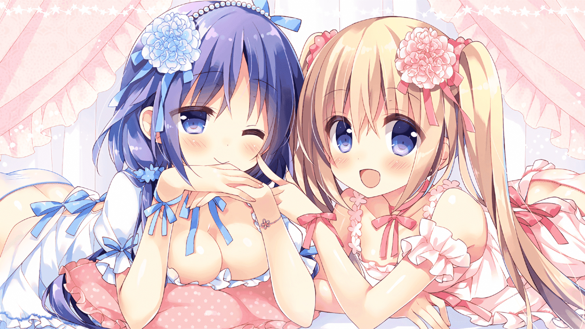 欧冠淘汰赛之夜,哈利伯顿用篮球演绎绿茵场上的致命直塞