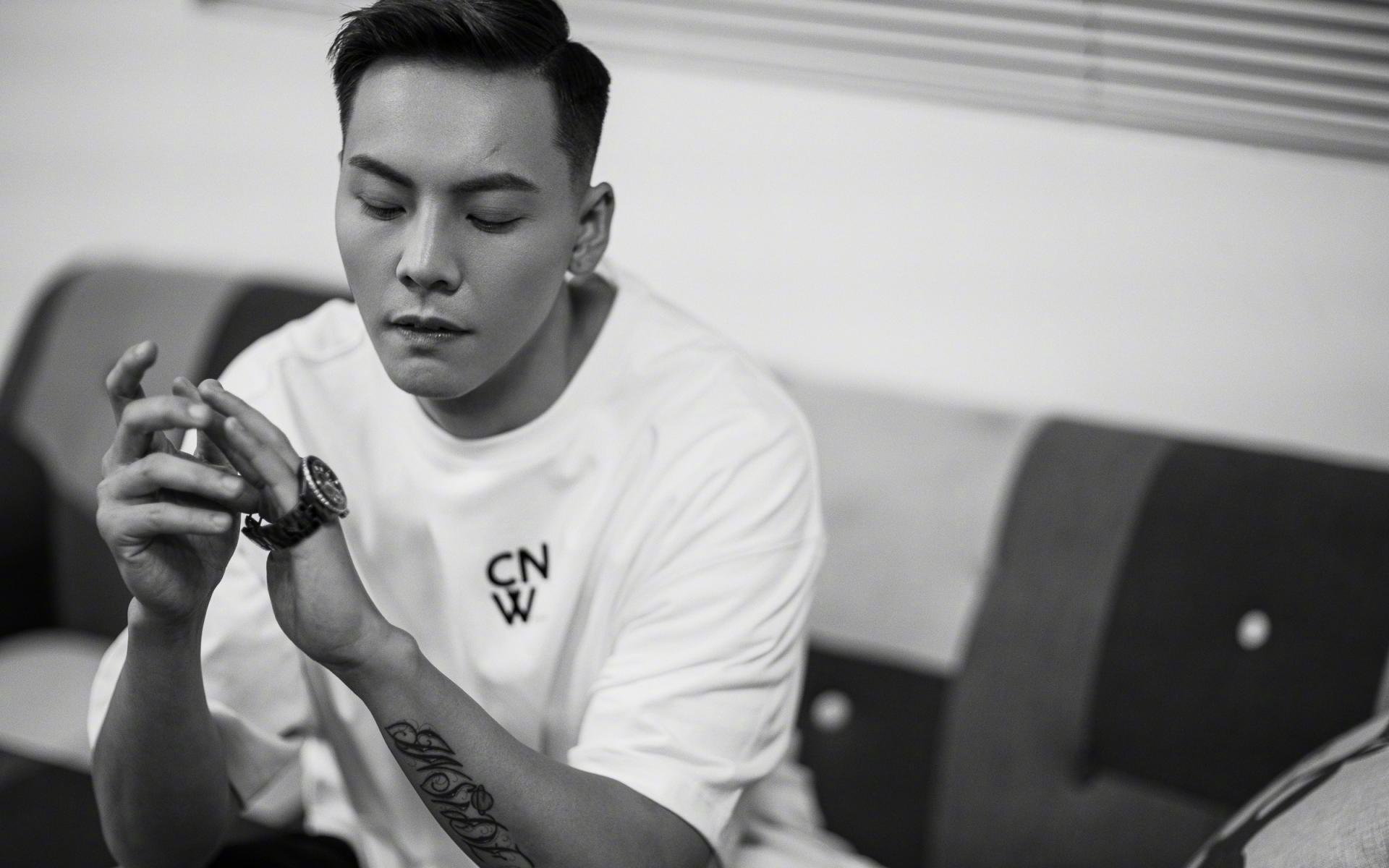 东契奇关键发挥助雷霆完胜活塞，独行侠巨星闪耀赛场