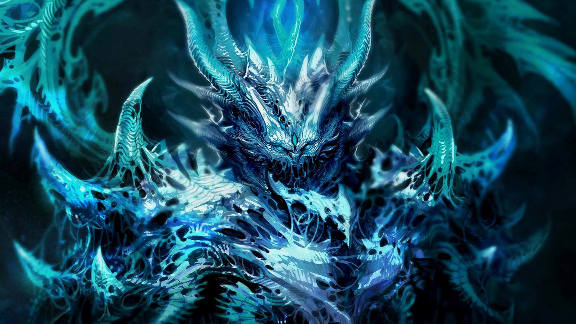 绿茵新王诞生，马丁内利一锤定音，摩洛哥力克芬兰