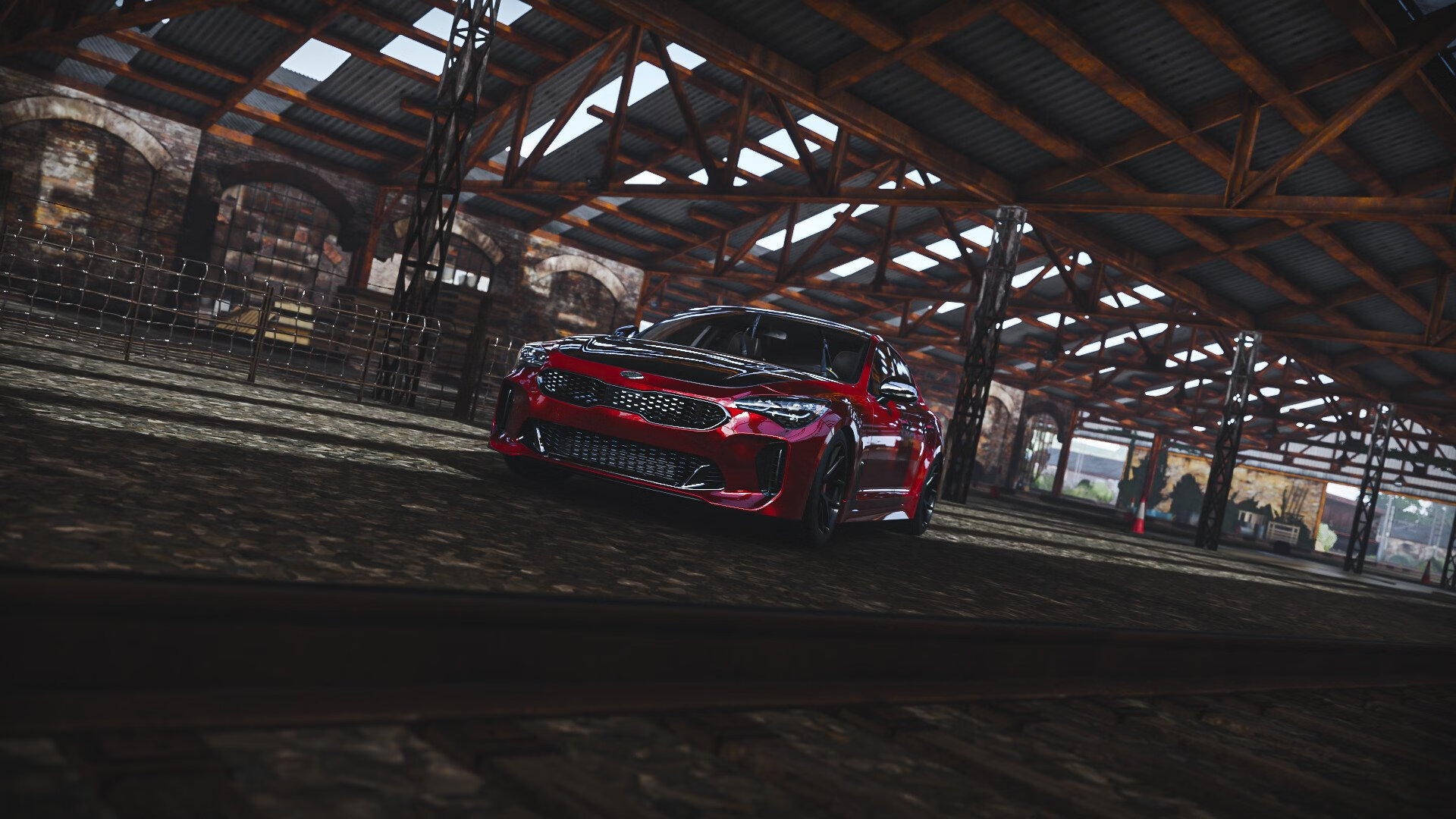 奇迹救赎！塞维利亚绝境淘汰土耳其黑马，厄德高移形换影成关键先生